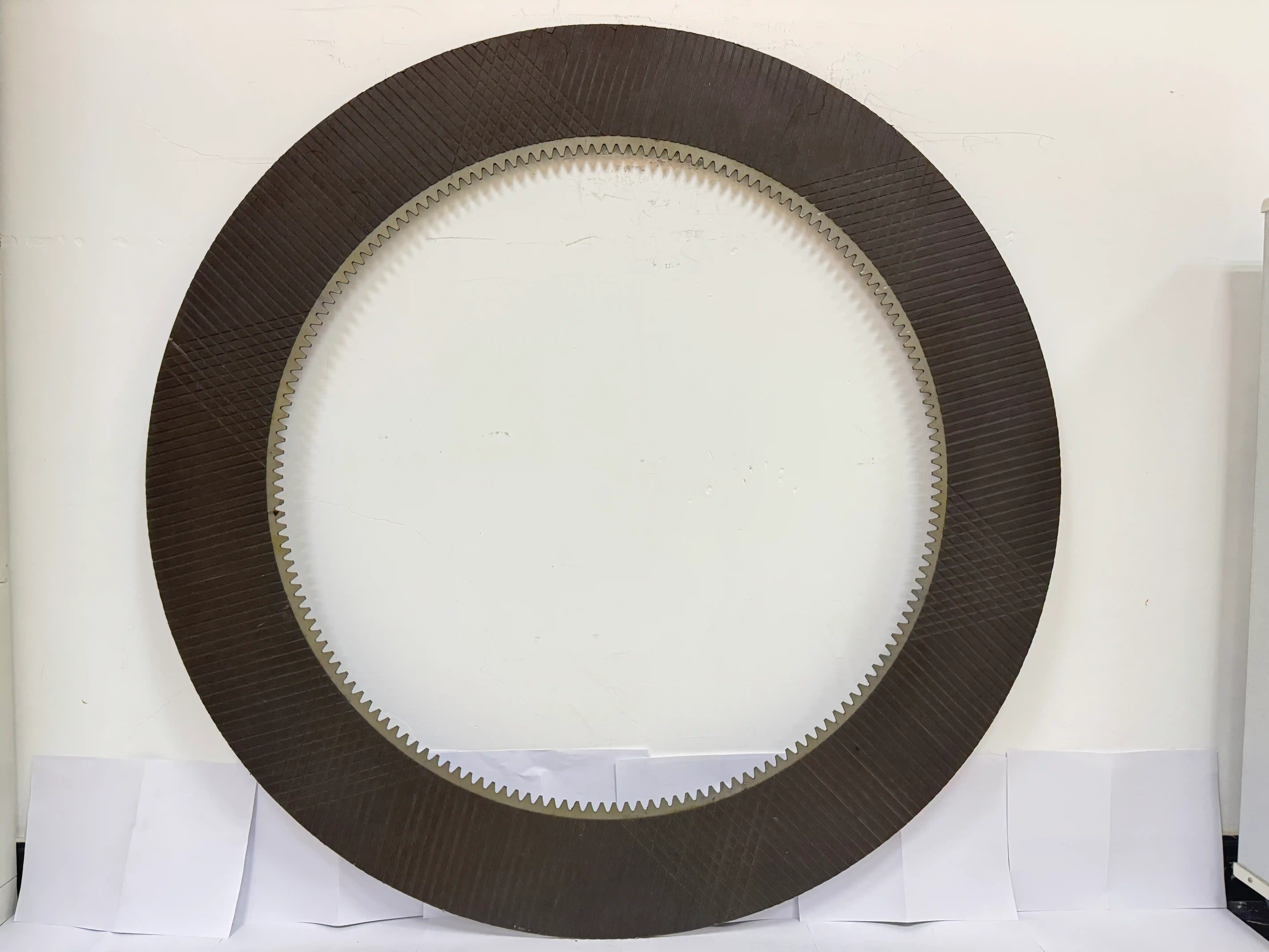 pg�ͽ�Ů��-(�ٷ���)�й���վ