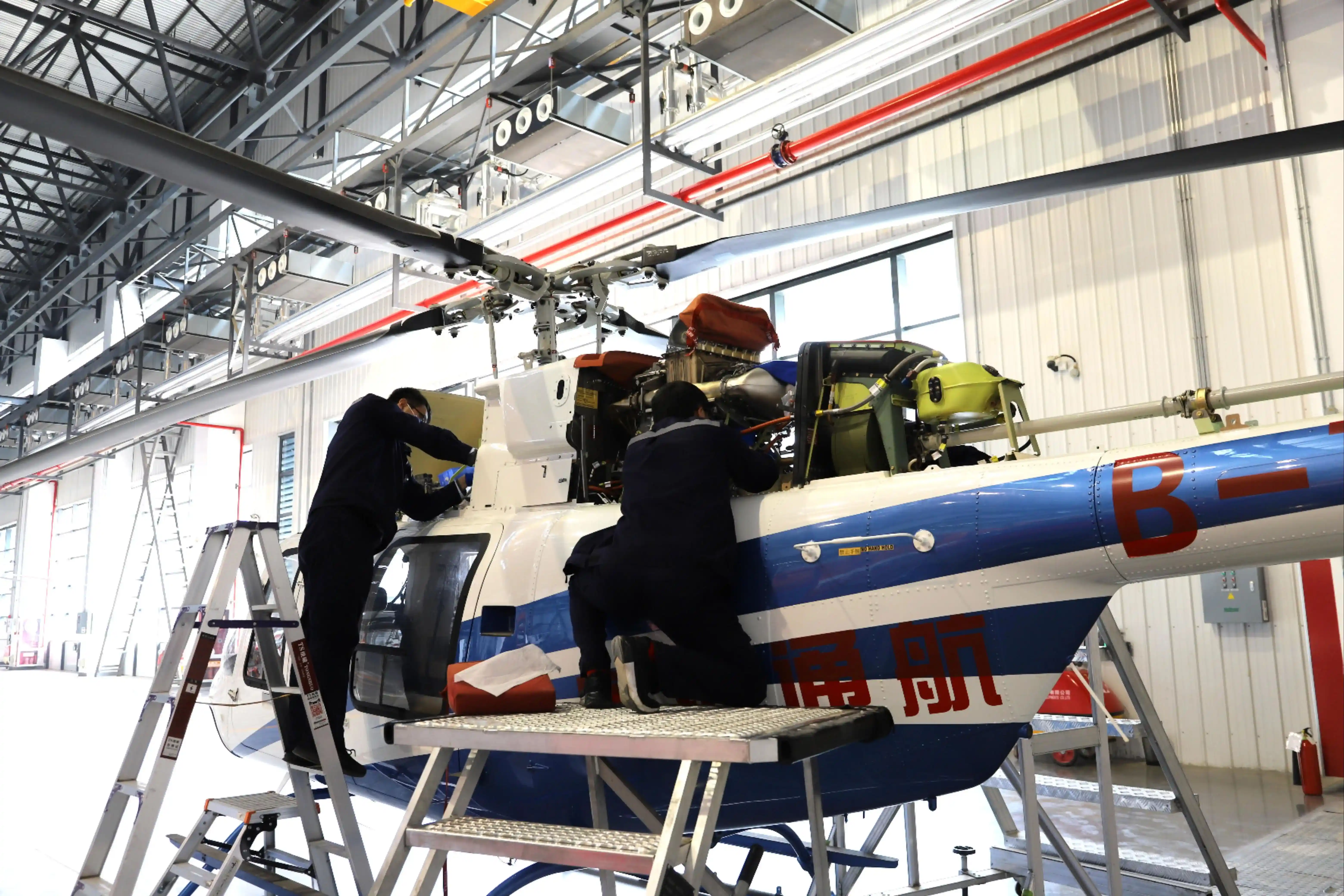 pg�ͽ�Ů��-(�ٷ���)�й���վ