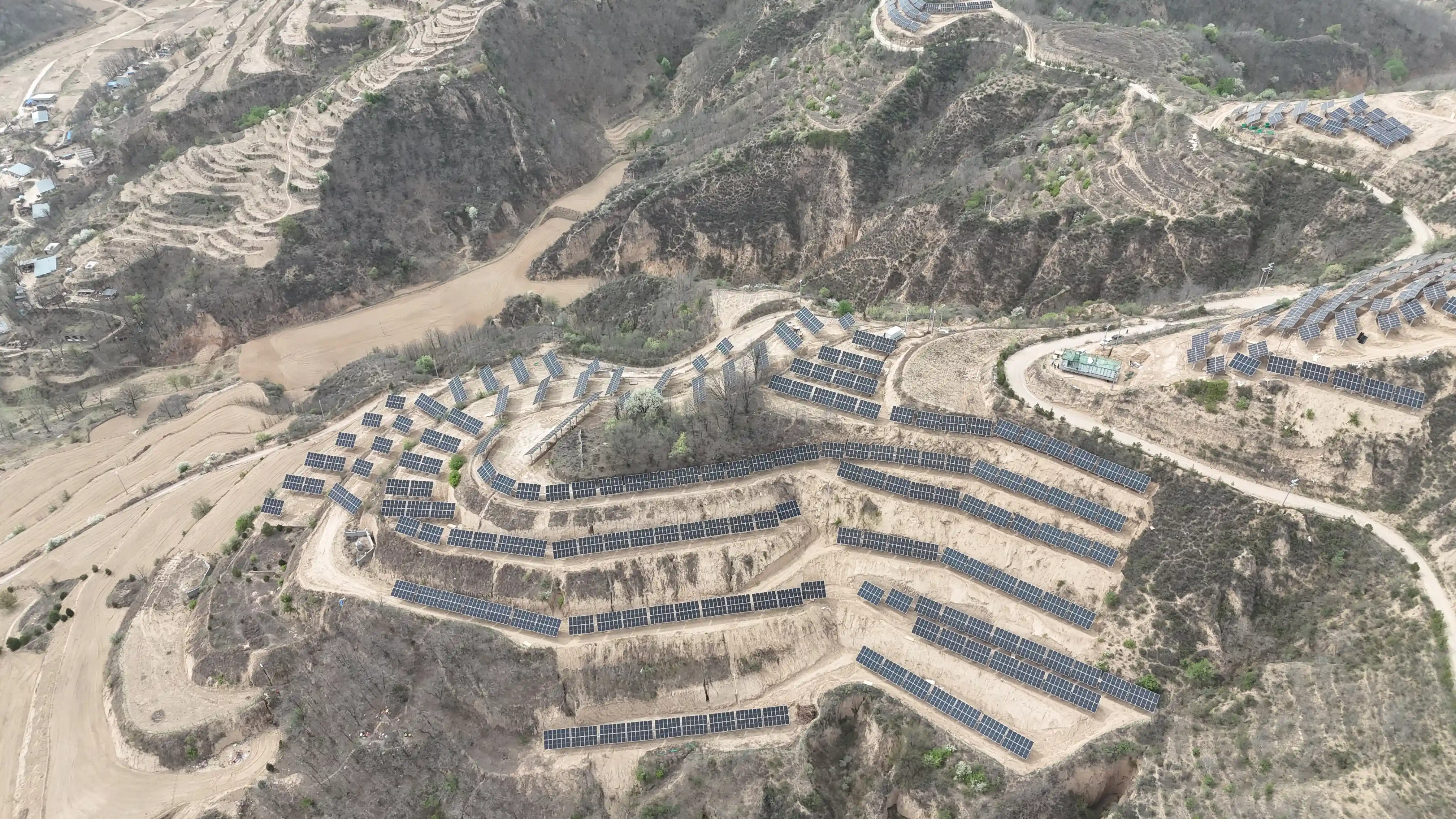 pg�ͽ�Ů��-(�ٷ���)�й���վ