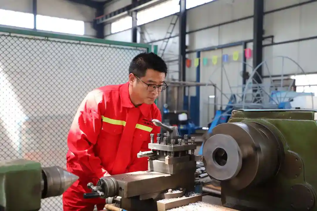 pg�ͽ�Ů��-(�ٷ���)�й���վ