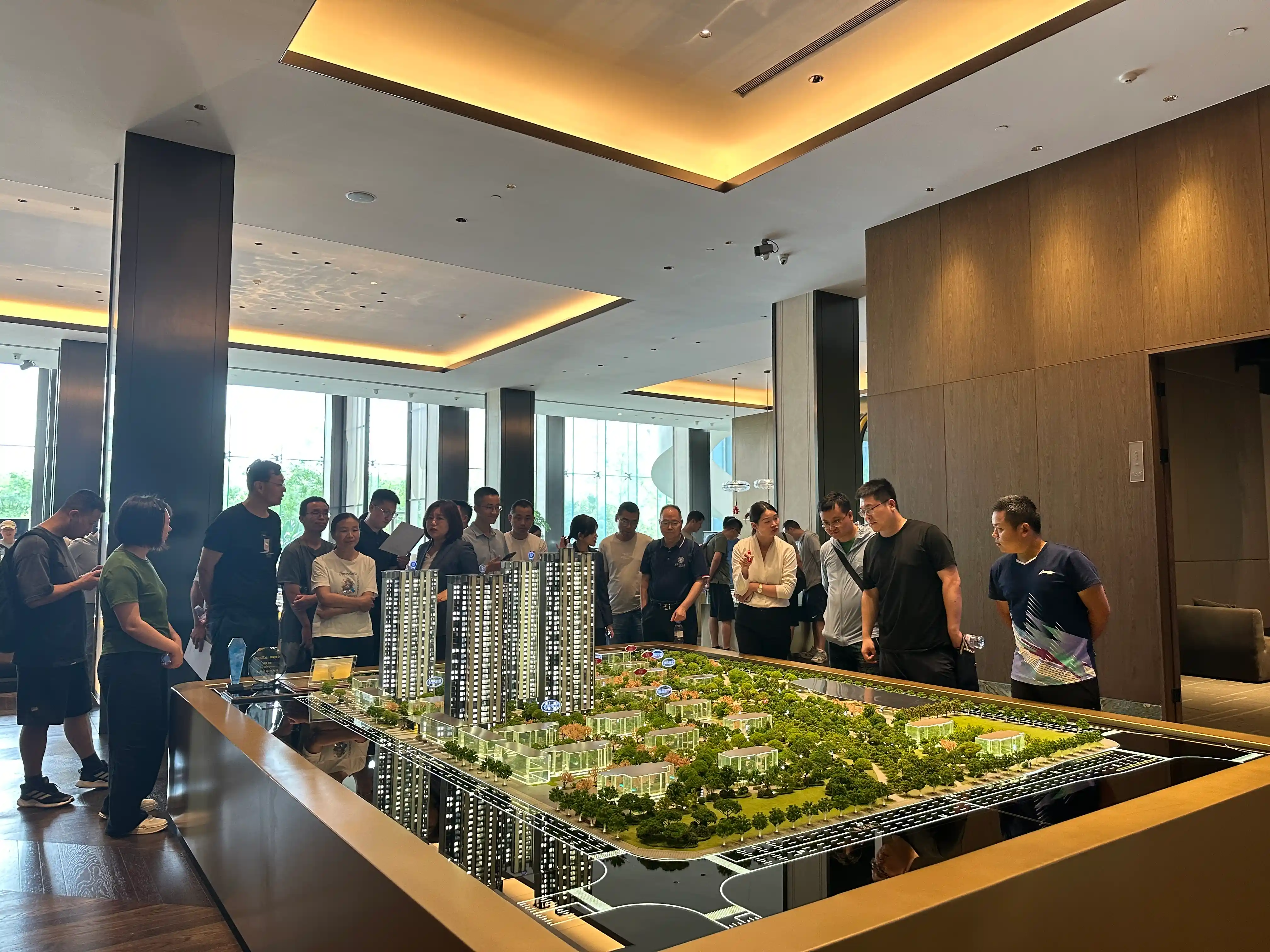 pg�ͽ�Ů��-(�ٷ���)�й���վ