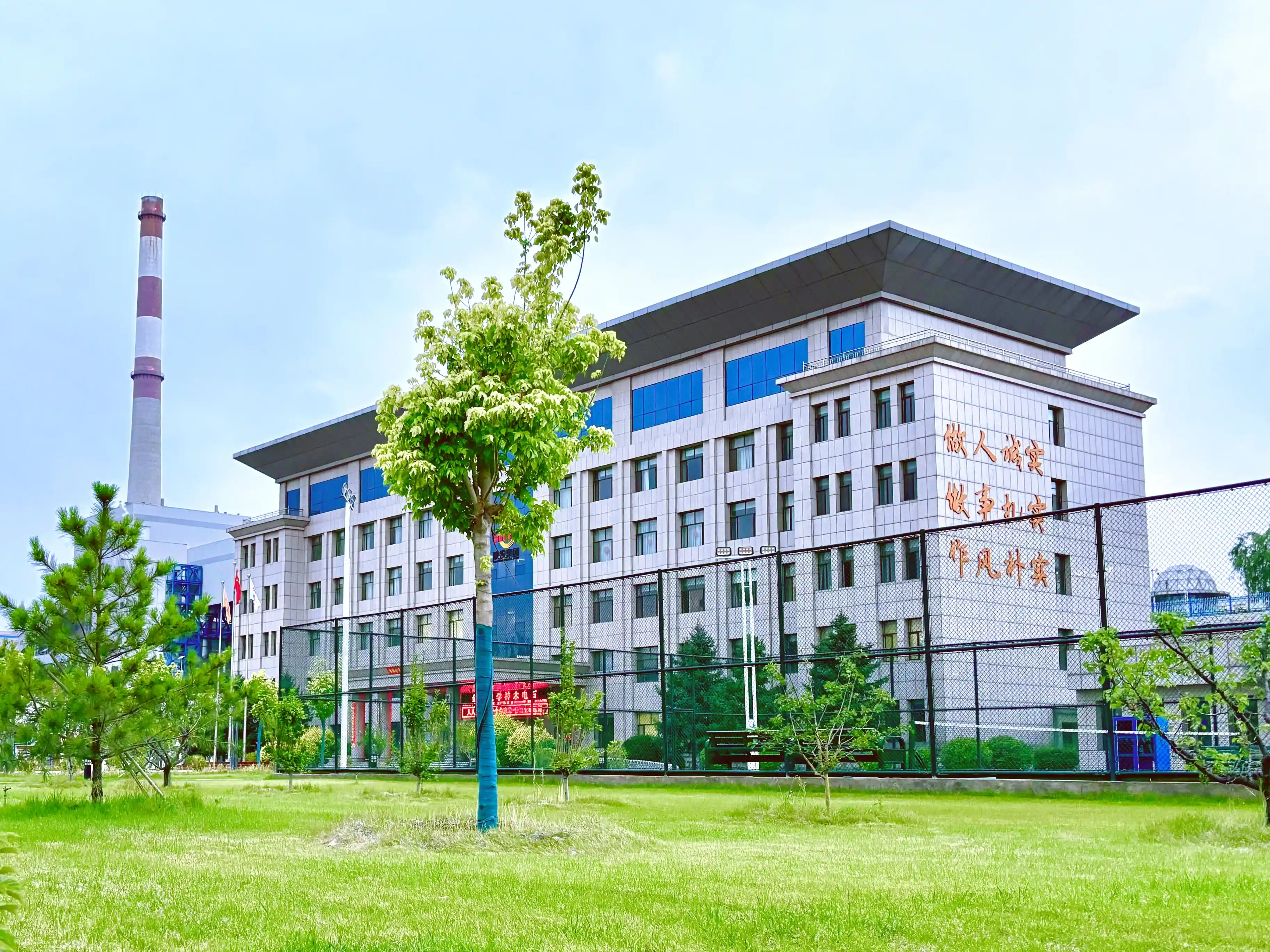 pg�ͽ�Ů��-(�ٷ���)�й���վ