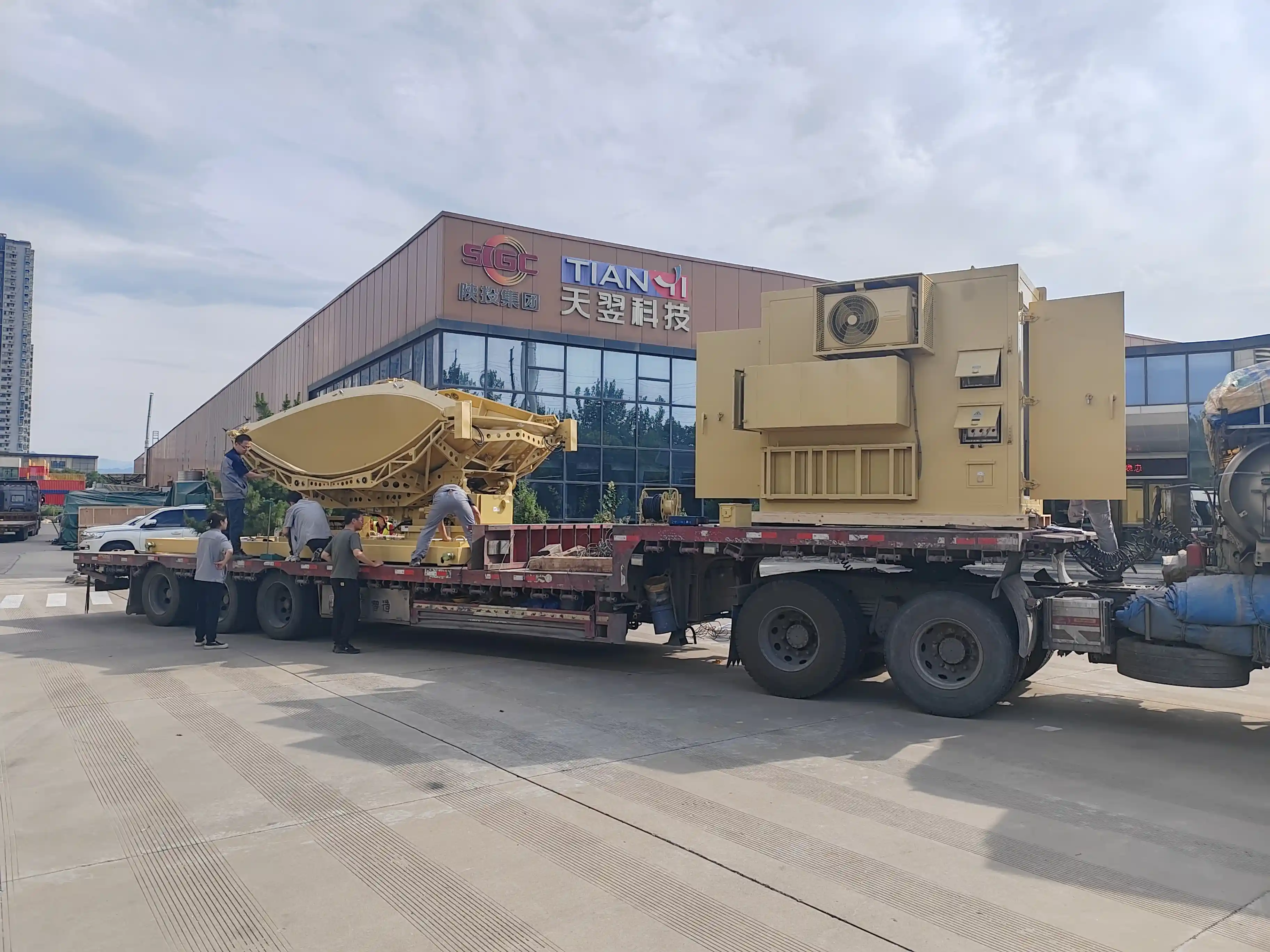 pg�ͽ�Ů��-(�ٷ���)�й���վ