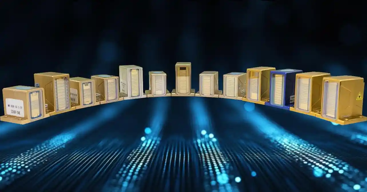 pg�ͽ�Ů��-(�ٷ���)�й���վ