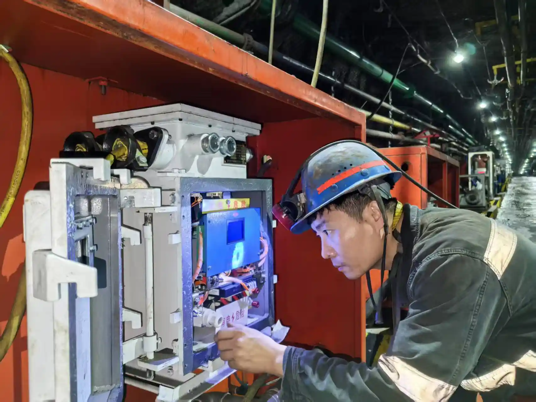 pg�ͽ�Ů��-(�ٷ���)�й���վ