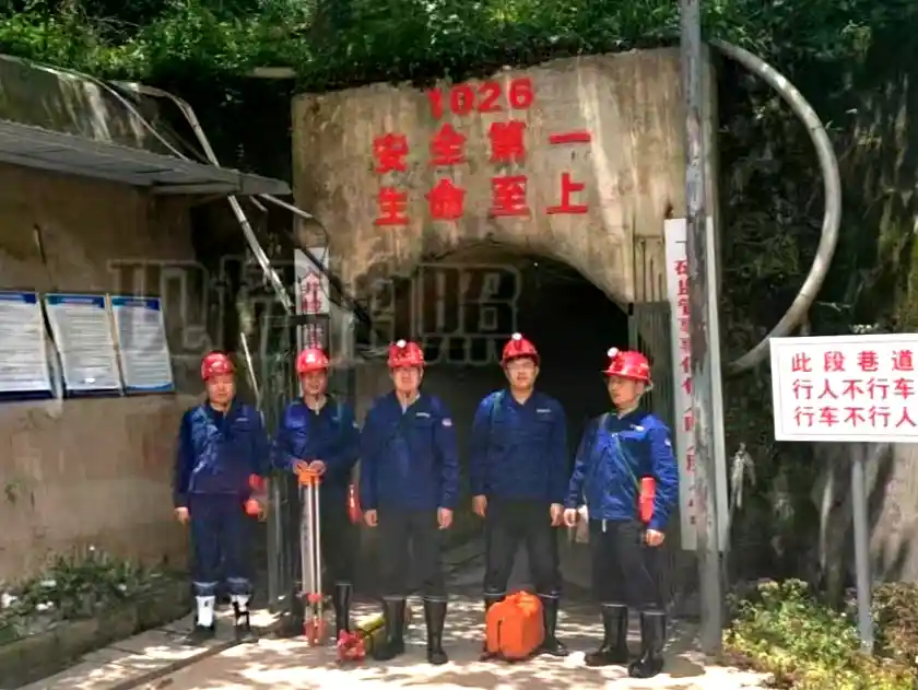 pg�ͽ�Ů��-(�ٷ���)�й���վ