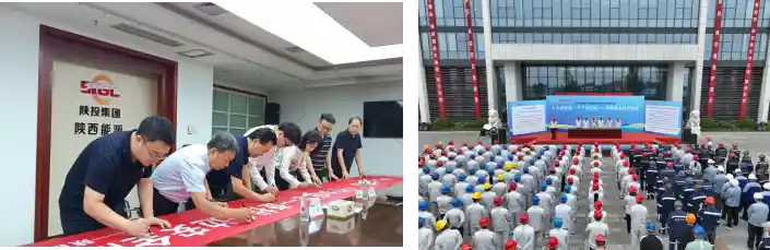 pg�ͽ�Ů��-(�ٷ���)�й���վ