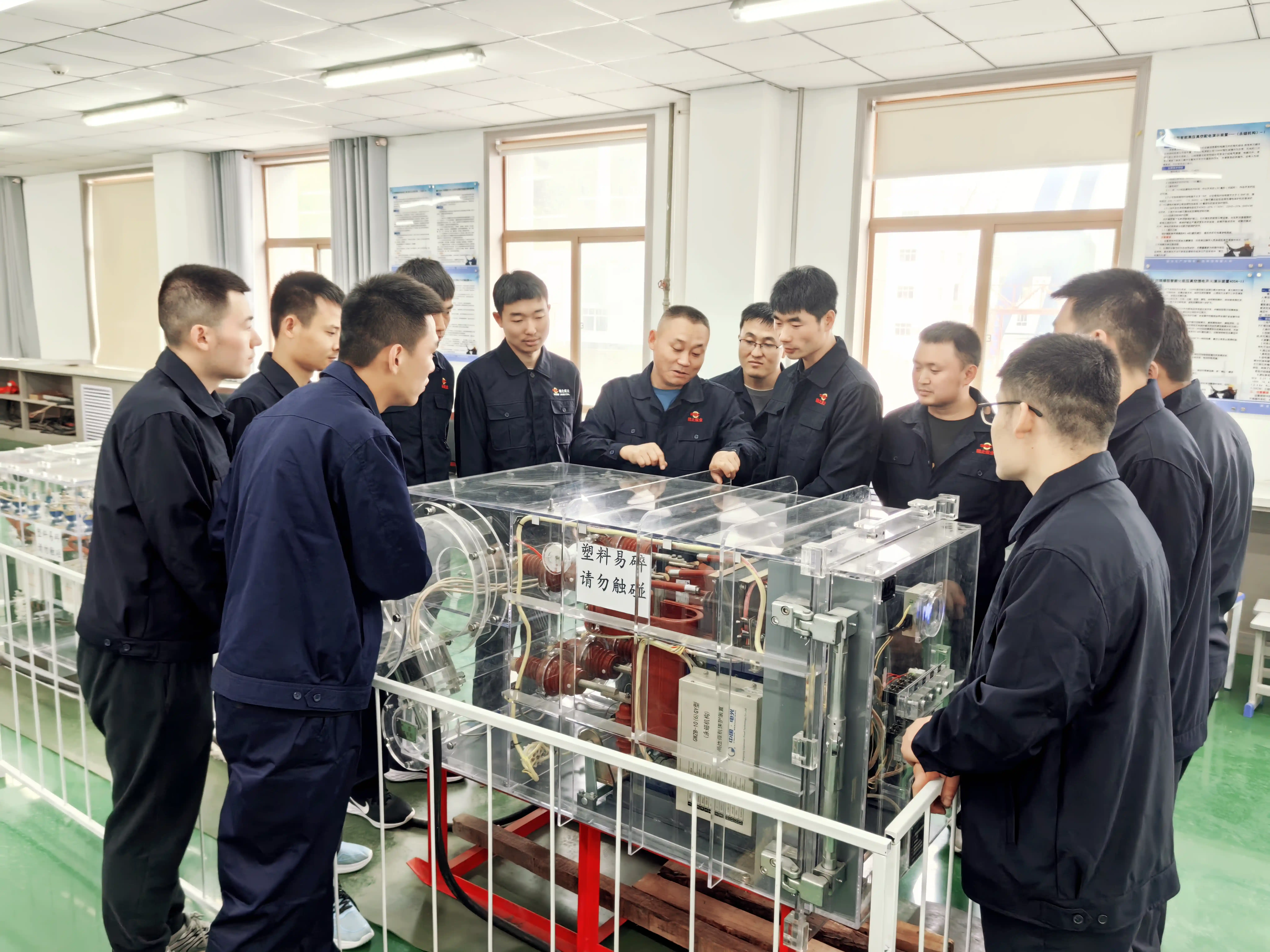 pg�ͽ�Ů��-(�ٷ���)�й���վ