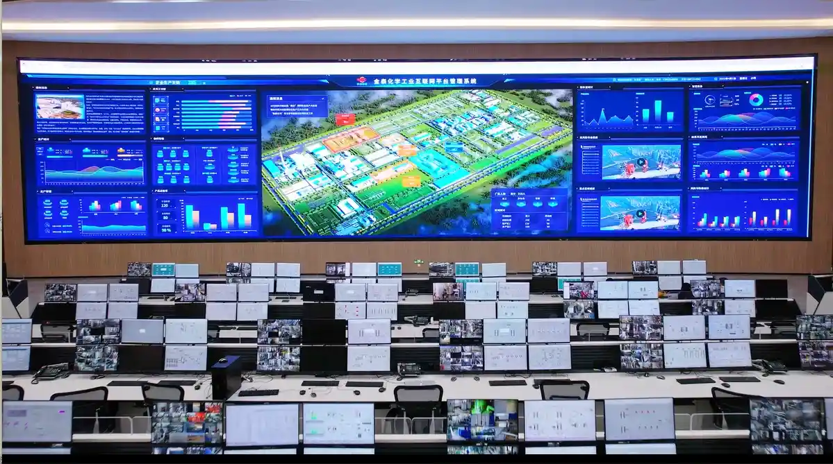 pg�ͽ�Ů��-(�ٷ���)�й���վ