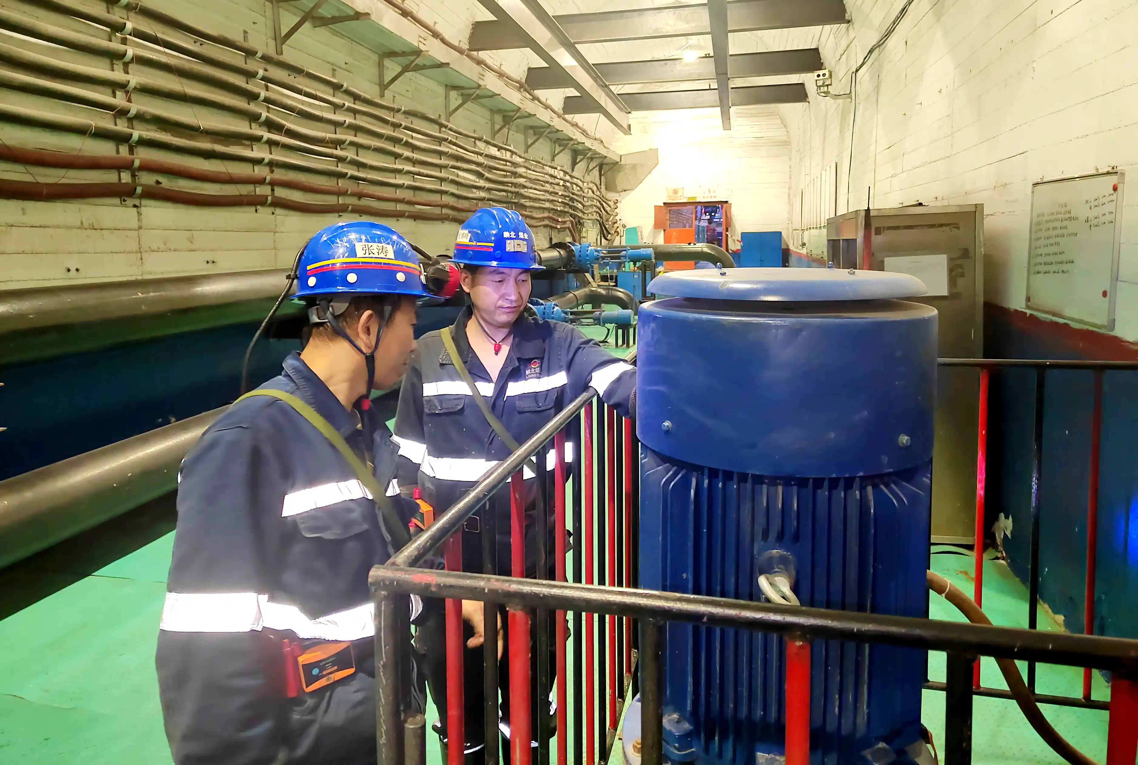 pg�ͽ�Ů��-(�ٷ���)�й���վ