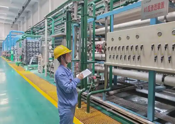 pg�ͽ�Ů��-(�ٷ���)�й���վ