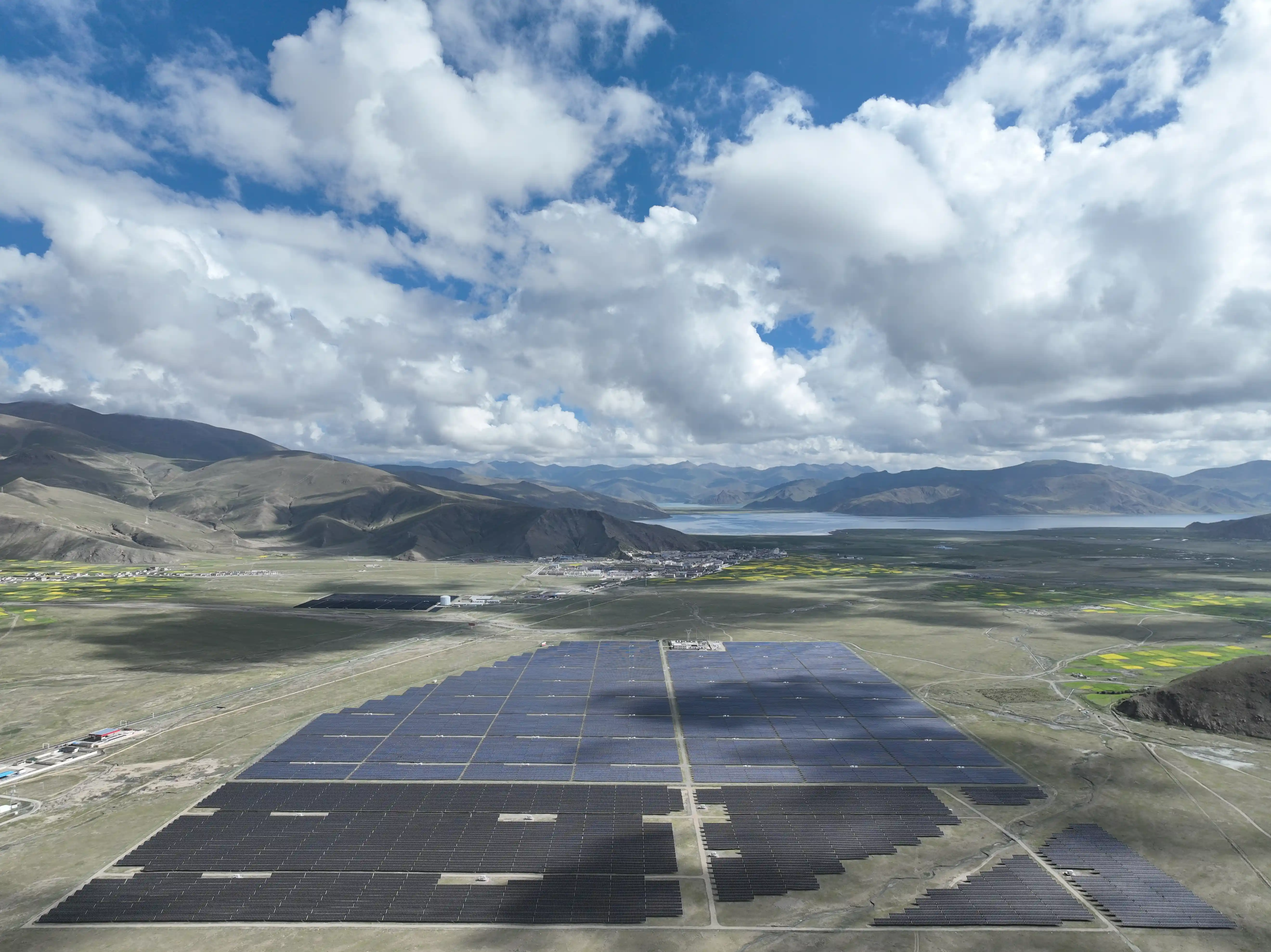 pg�ͽ�Ů��-(�ٷ���)�й���վ