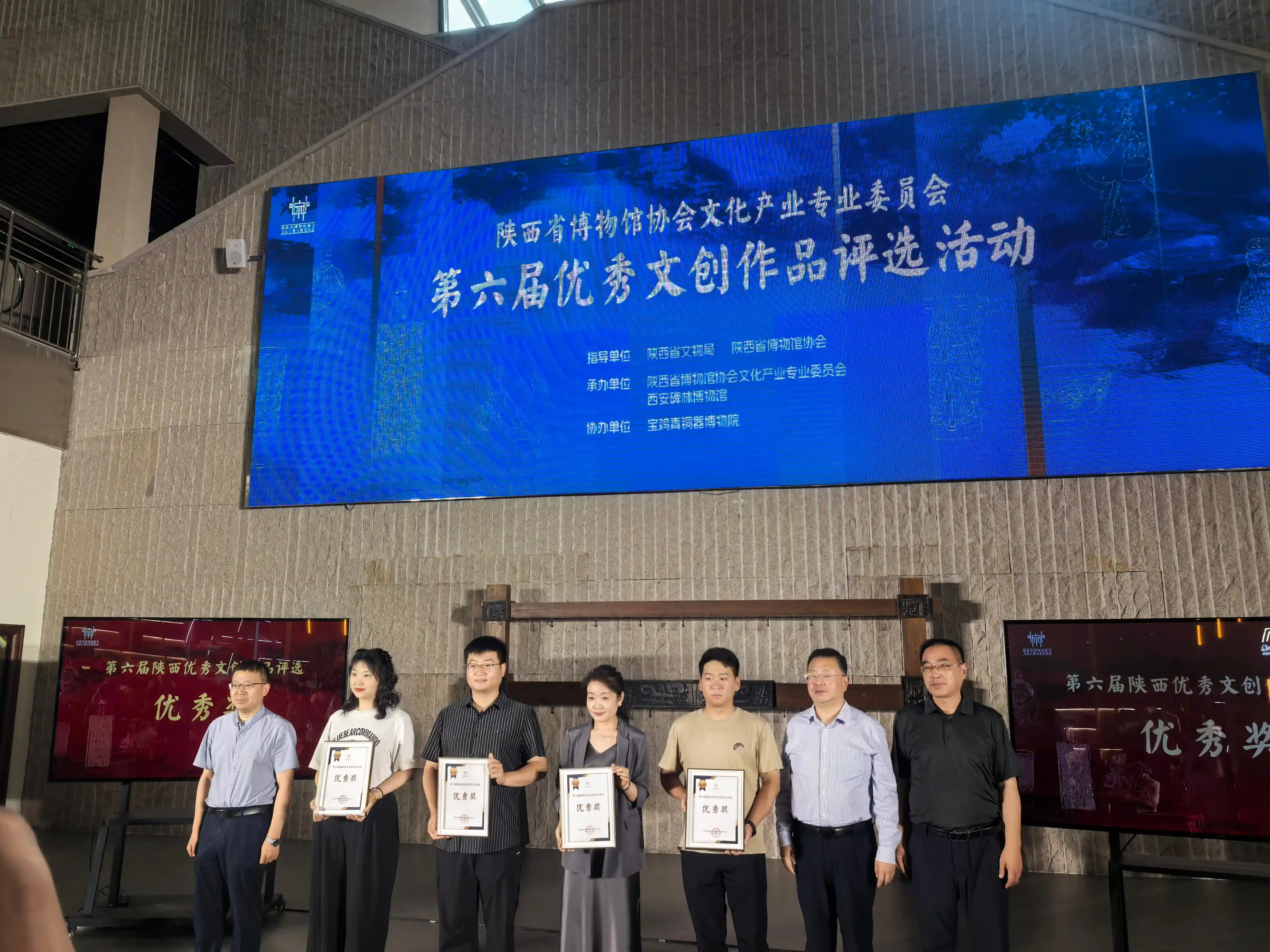 pg�ͽ�Ů��-(�ٷ���)�й���վ