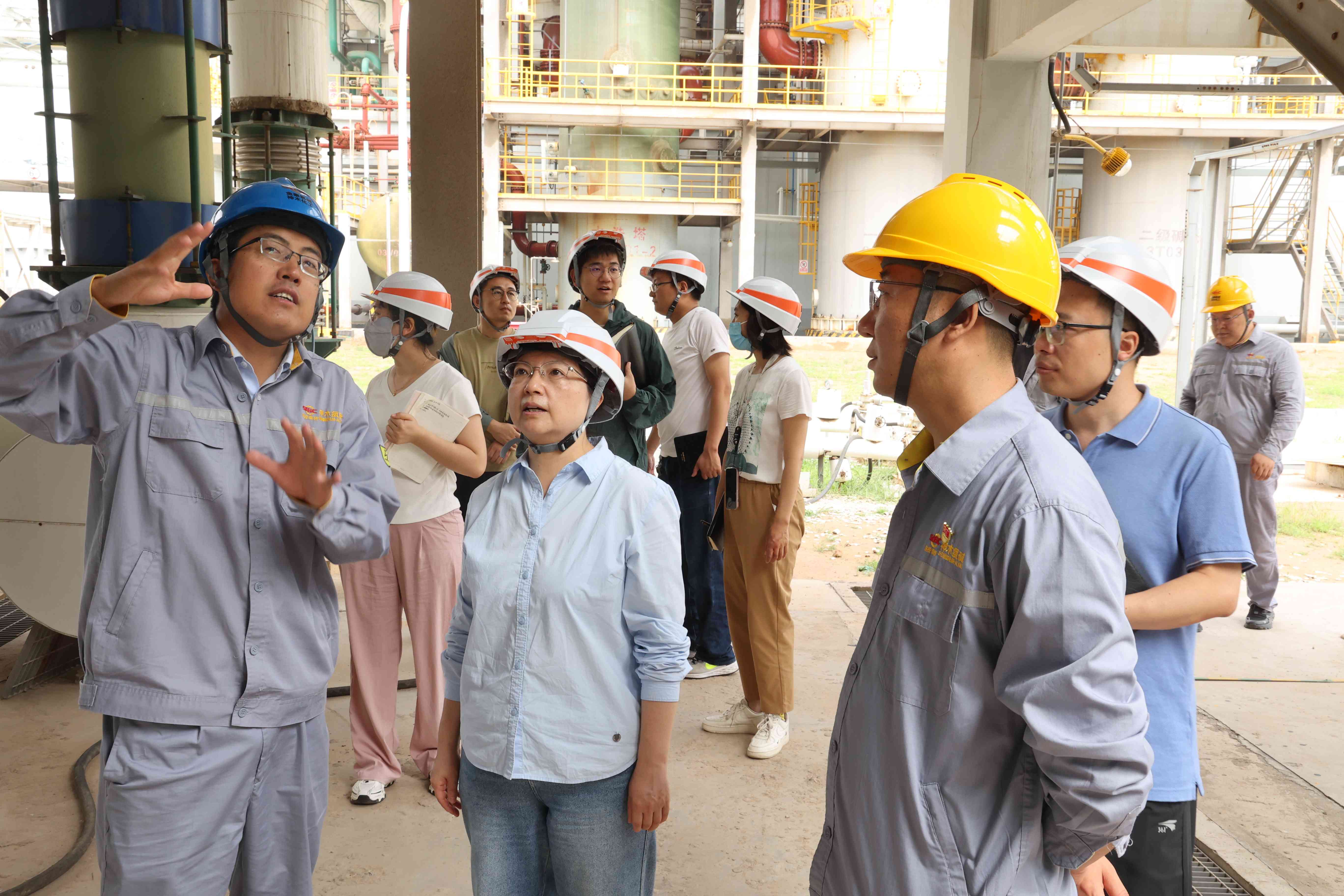 pg�ͽ�Ů��-(�ٷ���)�й���վ