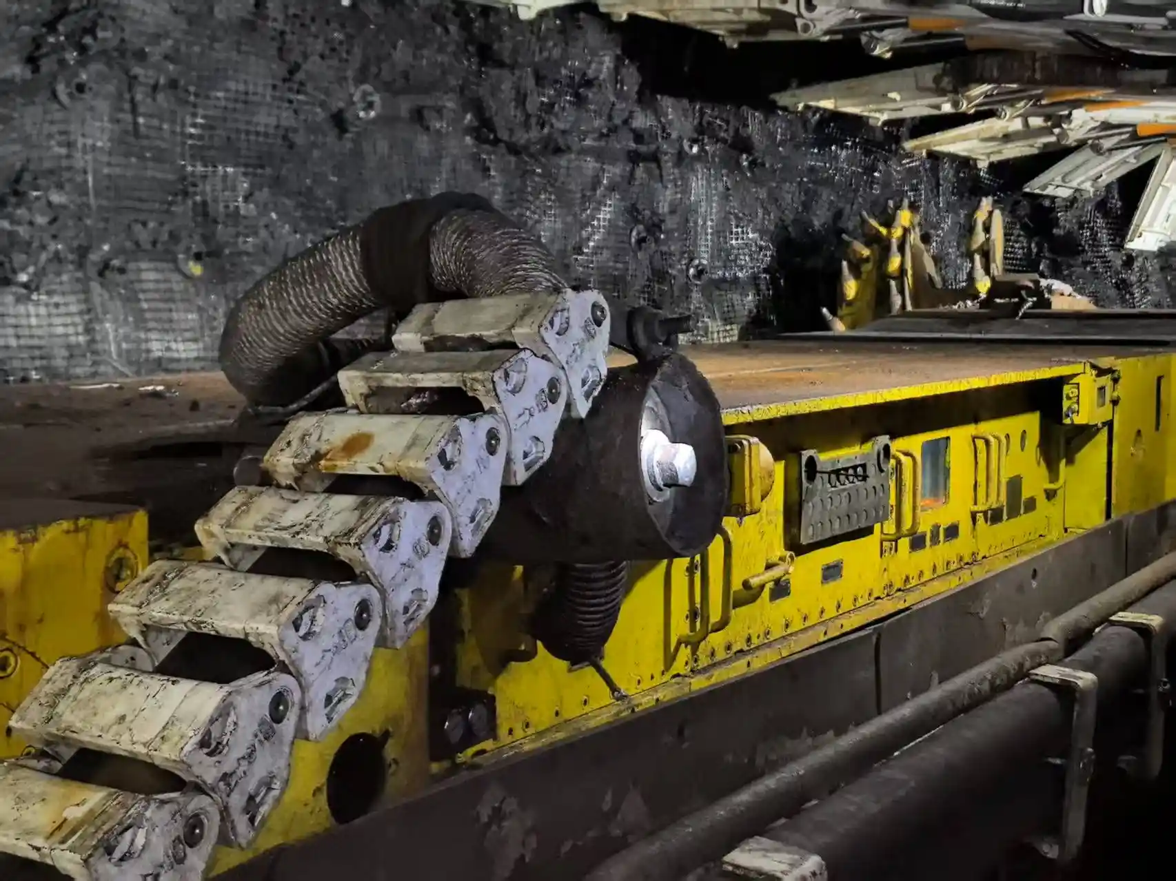 pg�ͽ�Ů��-(�ٷ���)�й���վ