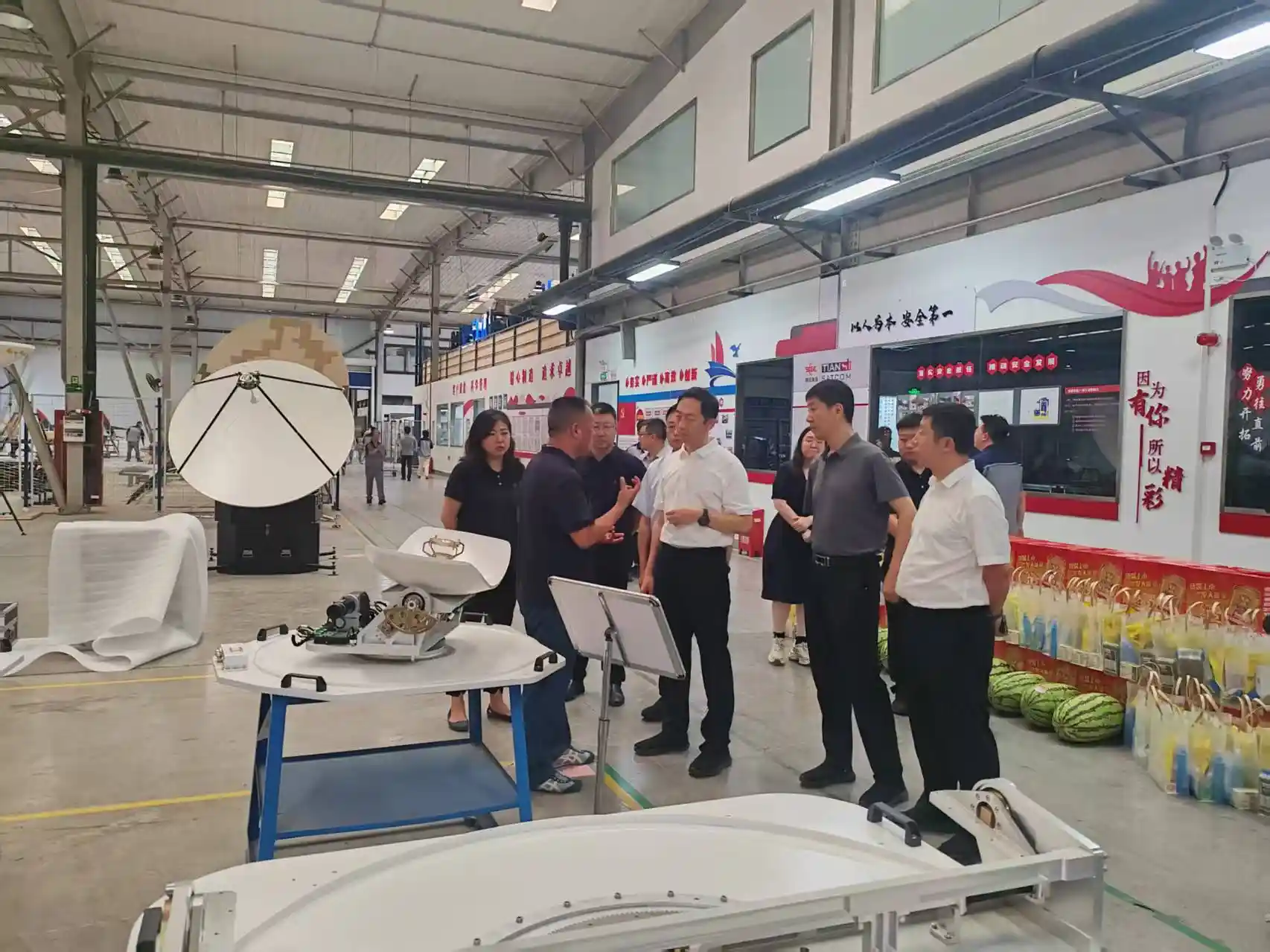 pg�ͽ�Ů��-(�ٷ���)�й���վ