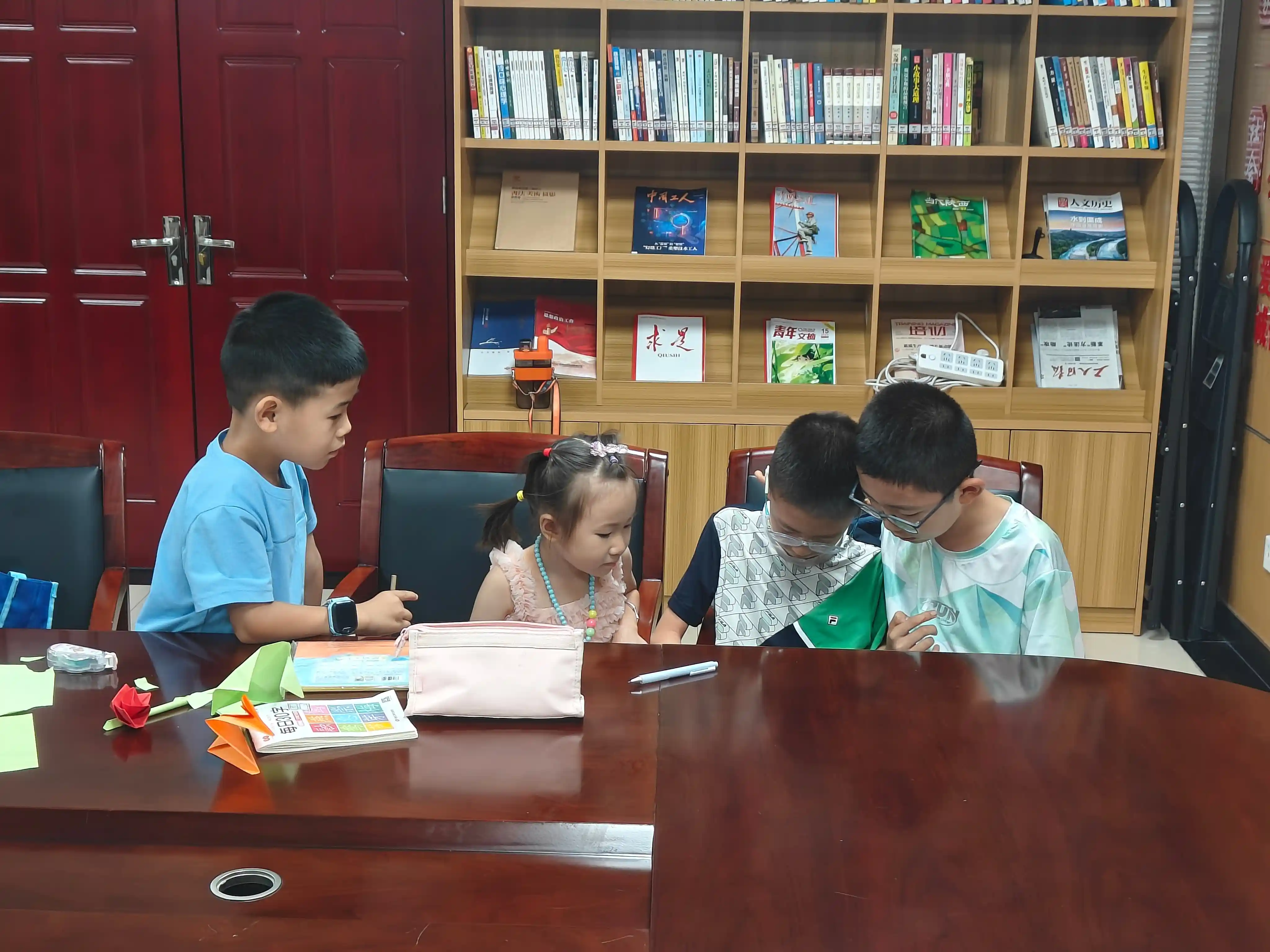 pg�ͽ�Ů��-(�ٷ���)�й���վ