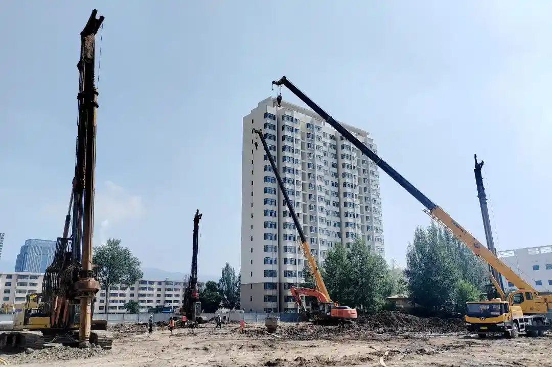 pg�ͽ�Ů��-(�ٷ���)�й���վ