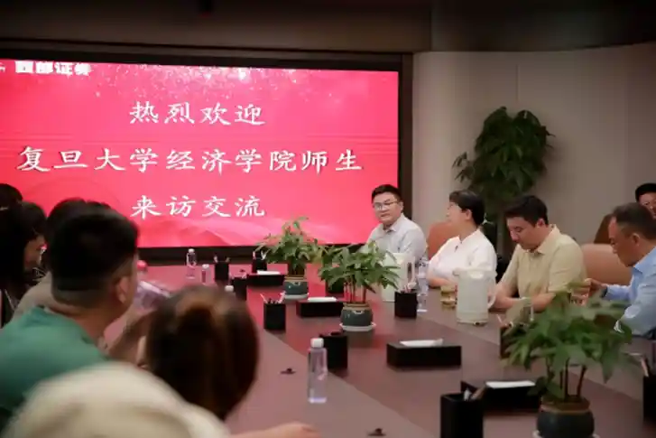 pg�ͽ�Ů��-(�ٷ���)�й���վ