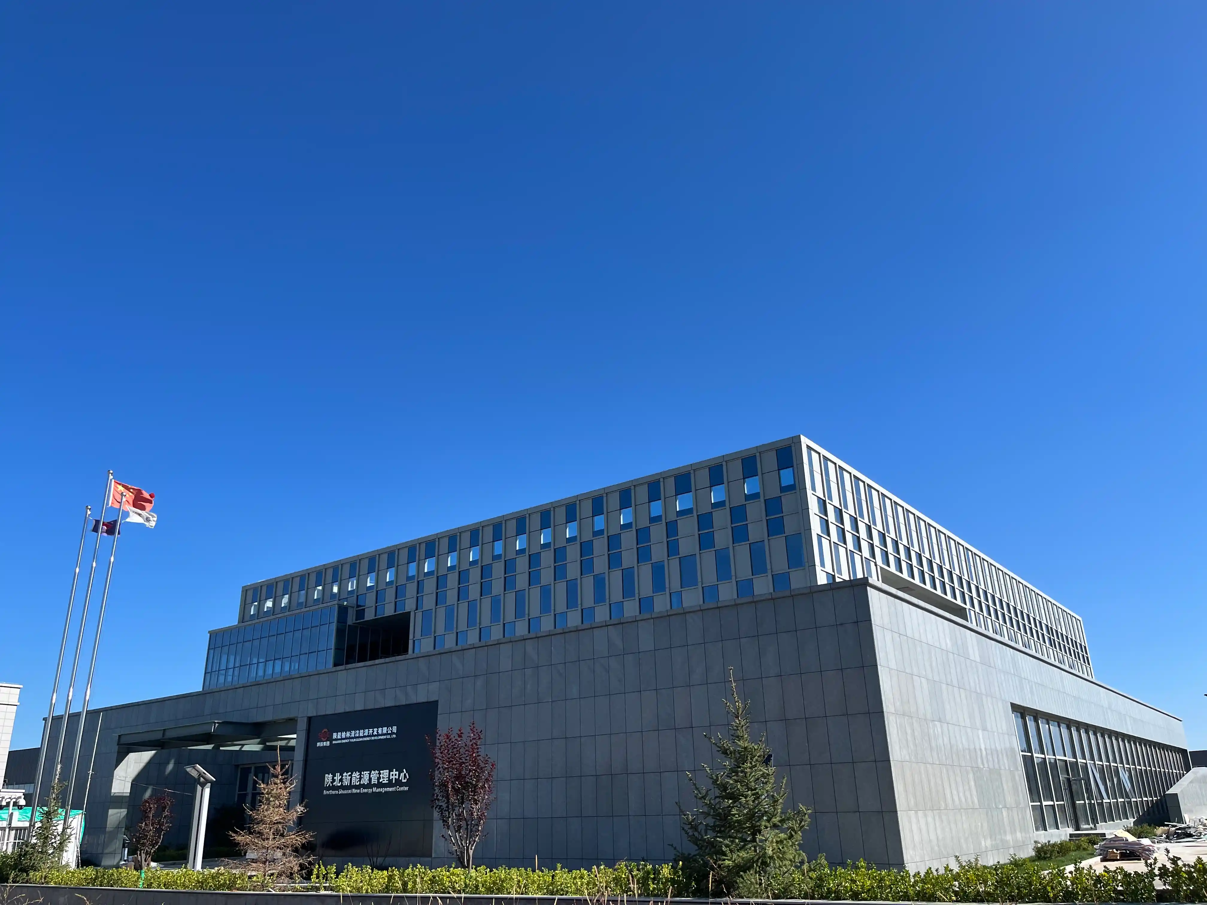 pg�ͽ�Ů��-(�ٷ���)�й���վ