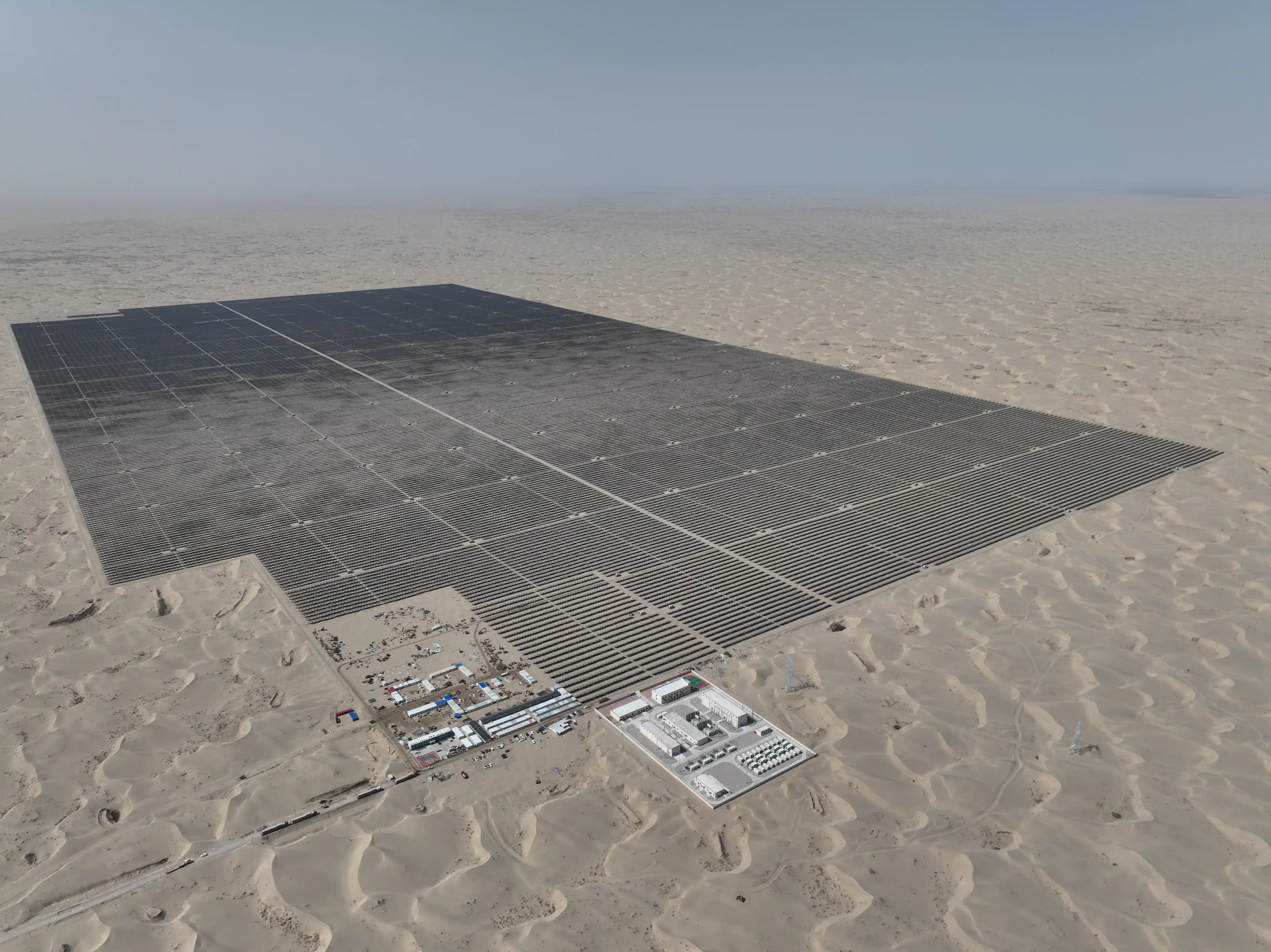 pg�ͽ�Ů��-(�ٷ���)�й���վ