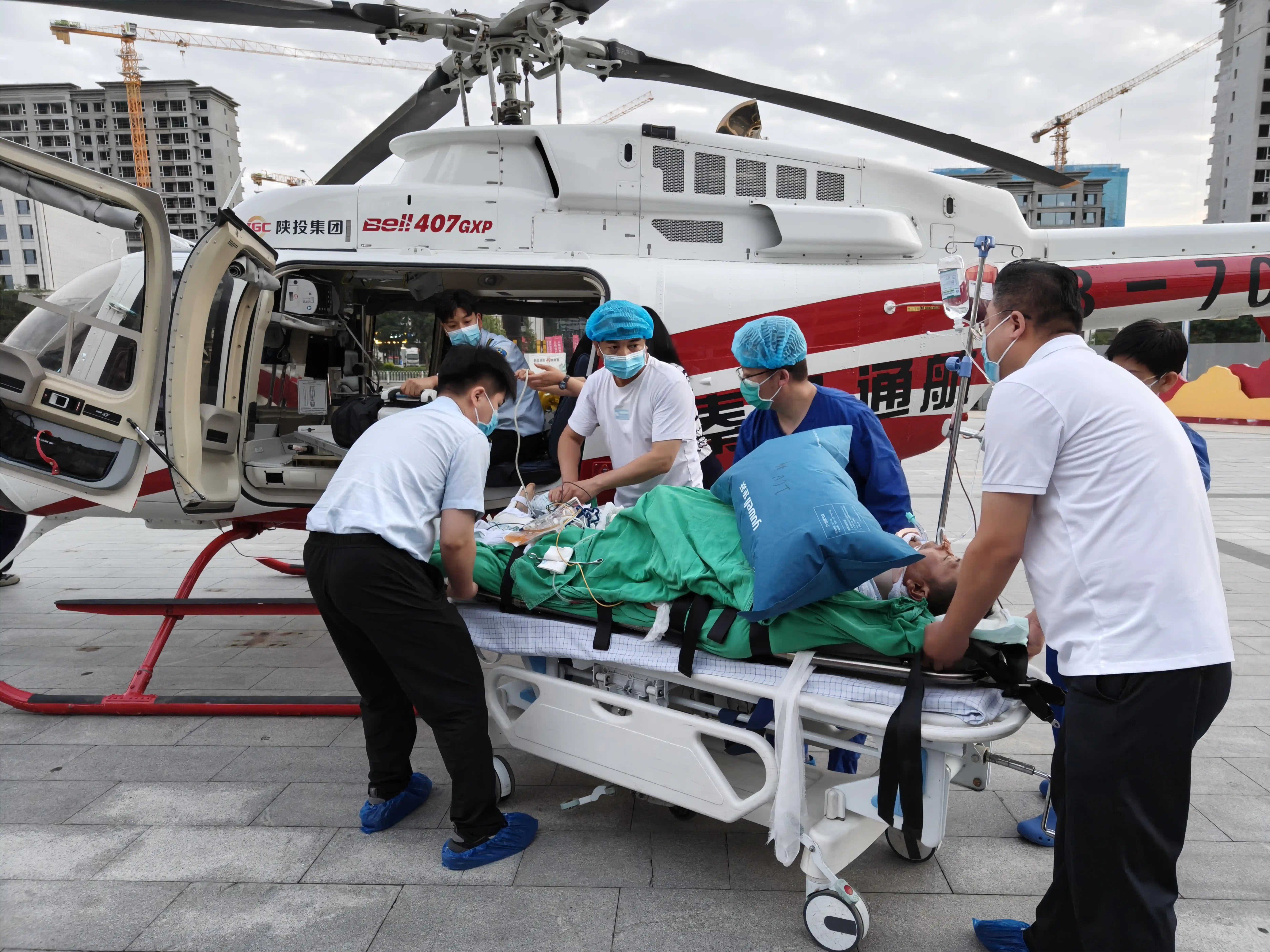 pg�ͽ�Ů��-(�ٷ���)�й���վ