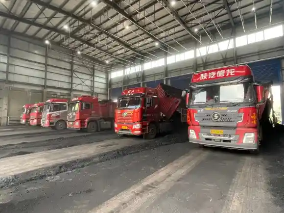 pg�ͽ�Ů��-(�ٷ���)�й���վ