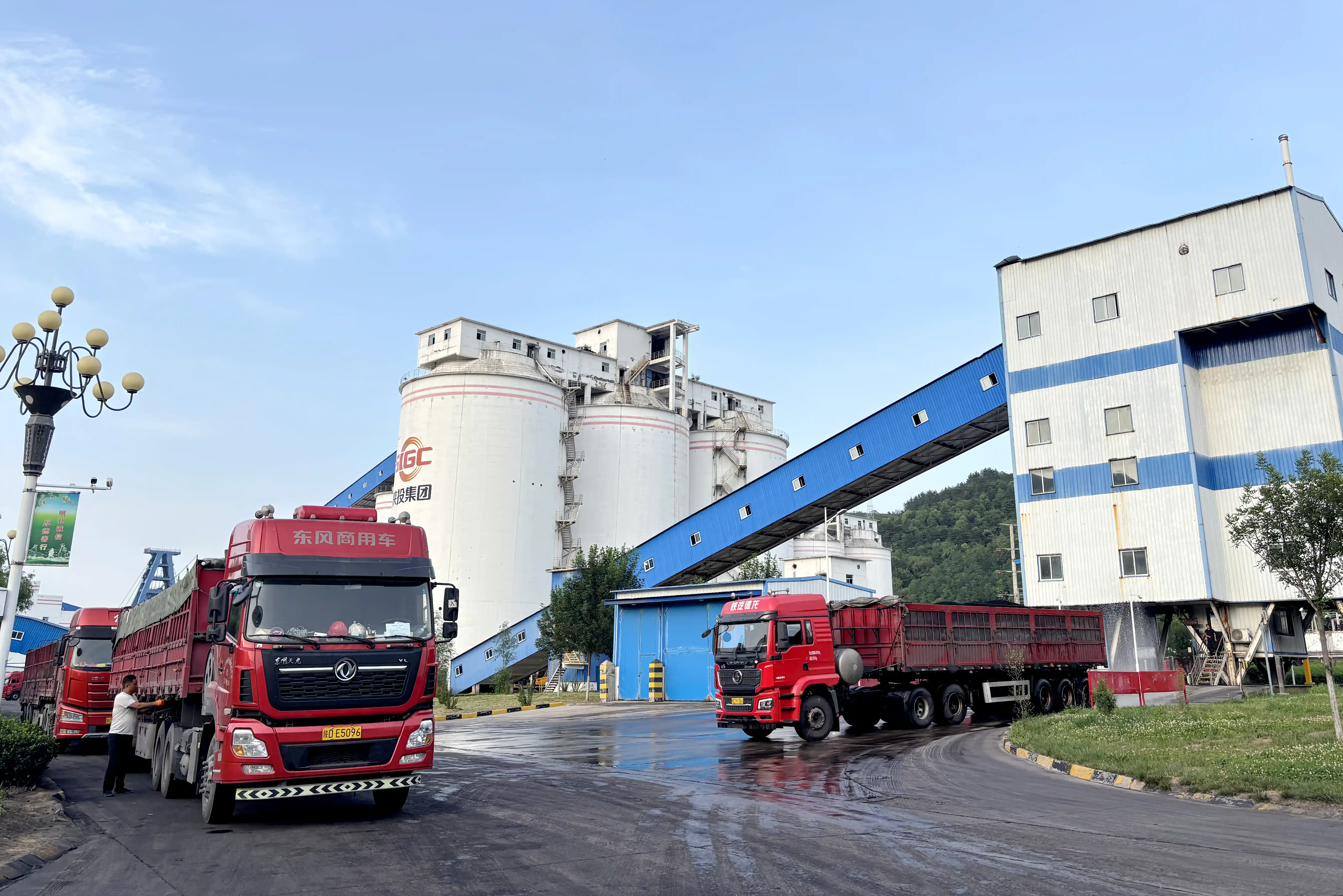 pg�ͽ�Ů��-(�ٷ���)�й���վ