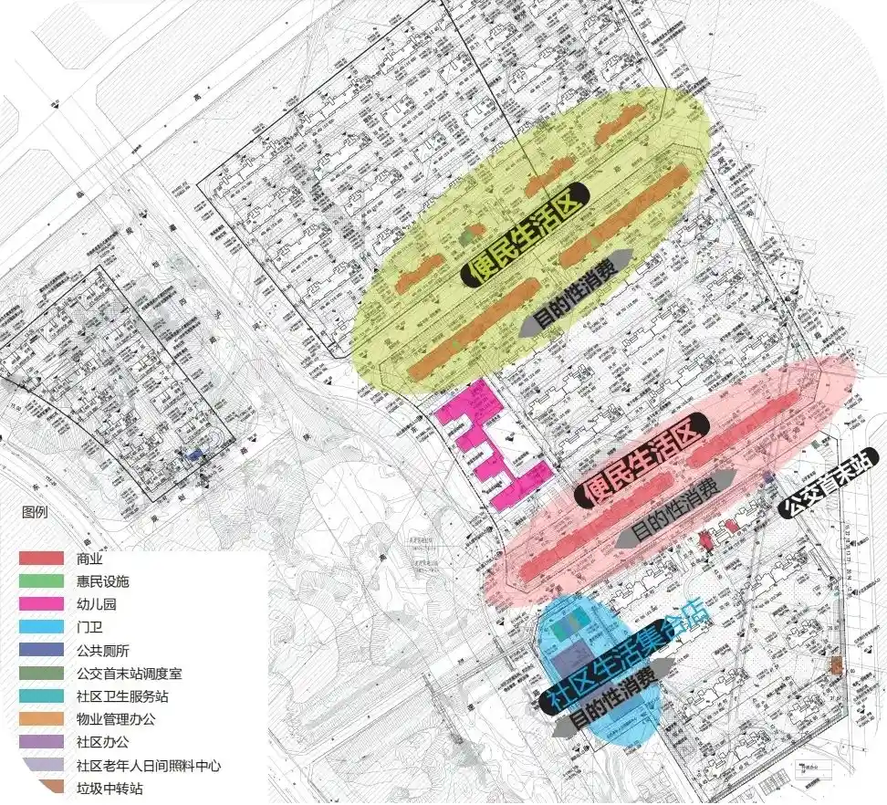 pg�ͽ�Ů��-(�ٷ���)�й���վ