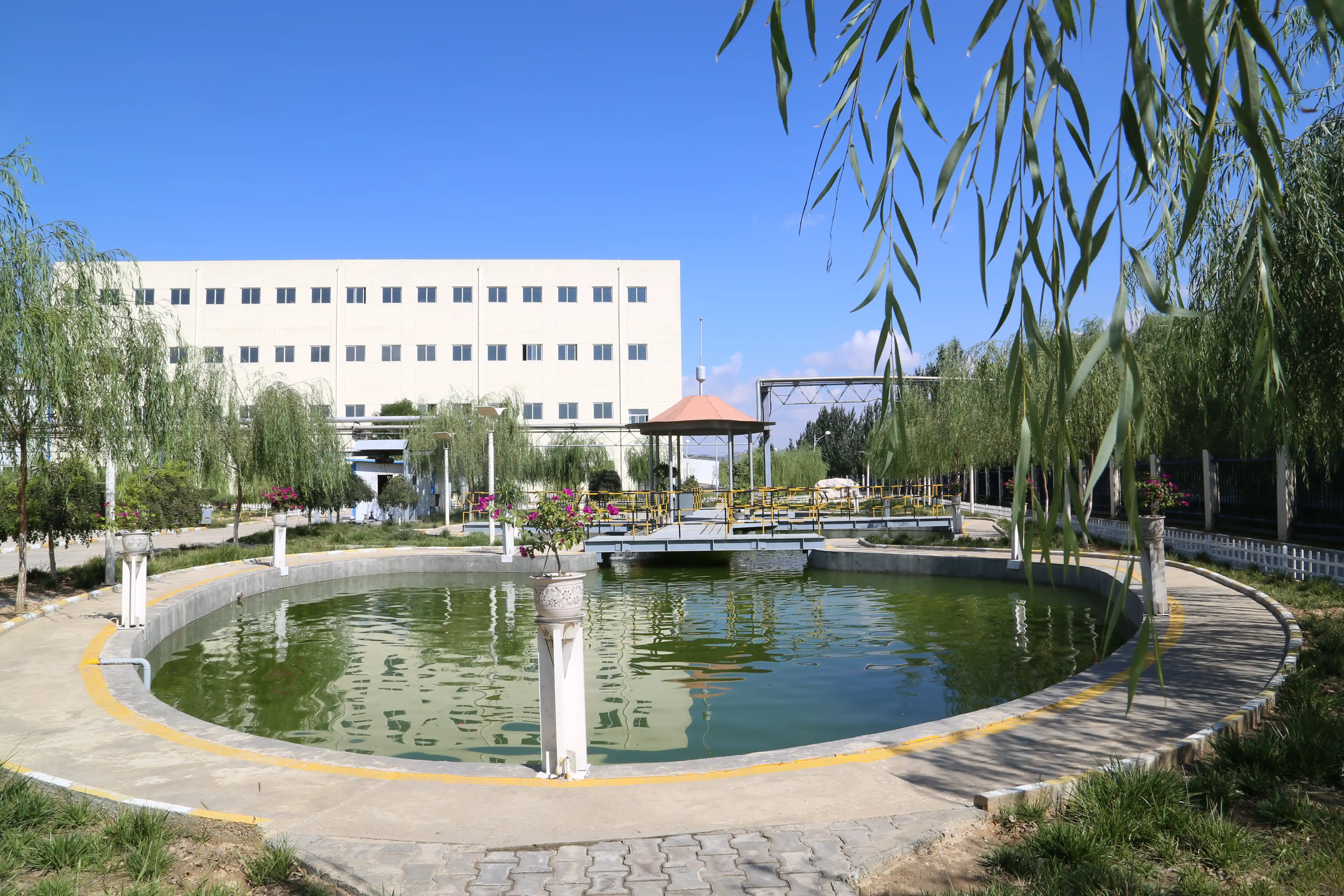 pg�ͽ�Ů��-(�ٷ���)�й���վ