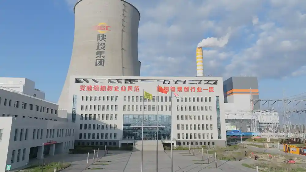 pg�ͽ�Ů��-(�ٷ���)�й���վ