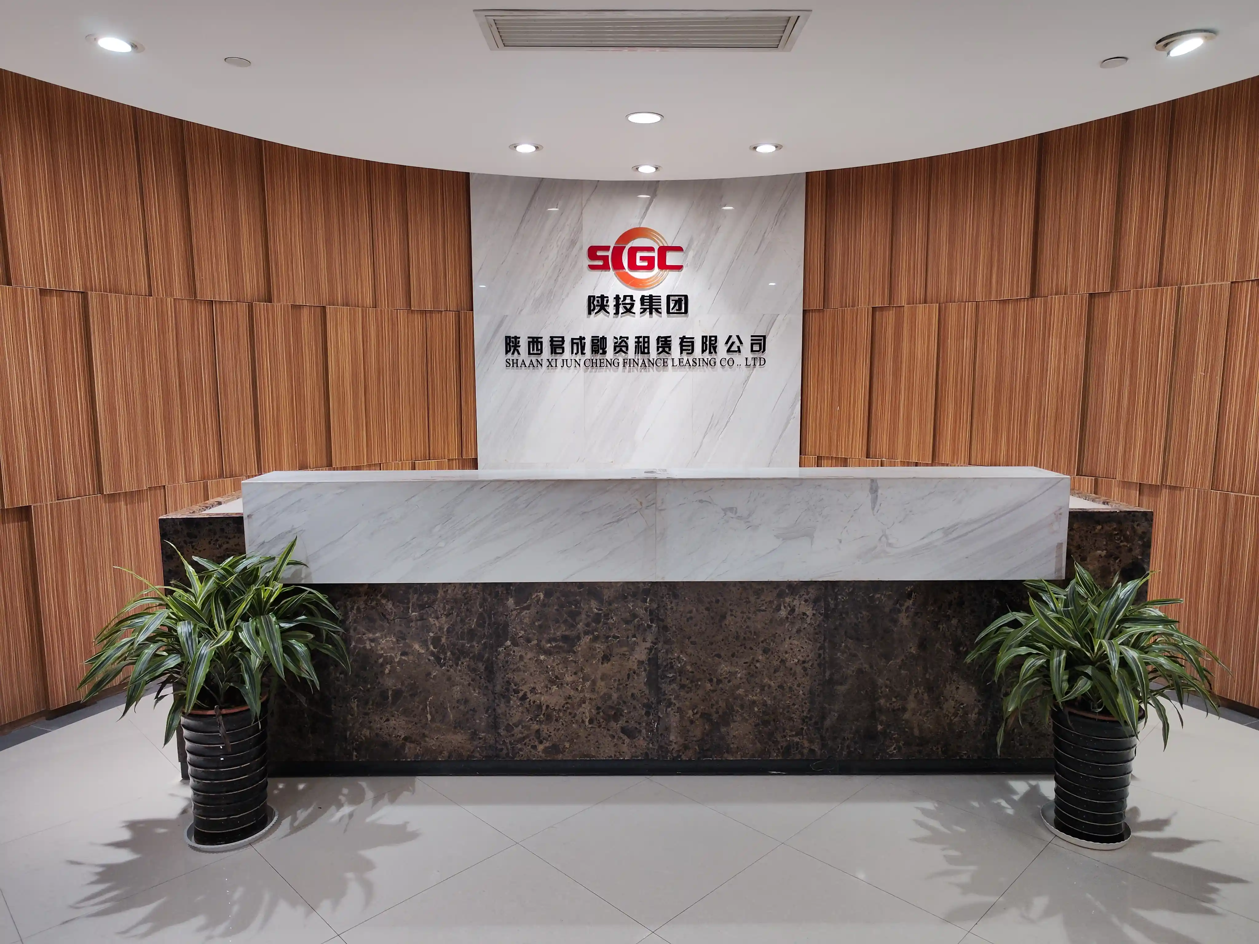 pg�ͽ�Ů��-(�ٷ���)�й���վ