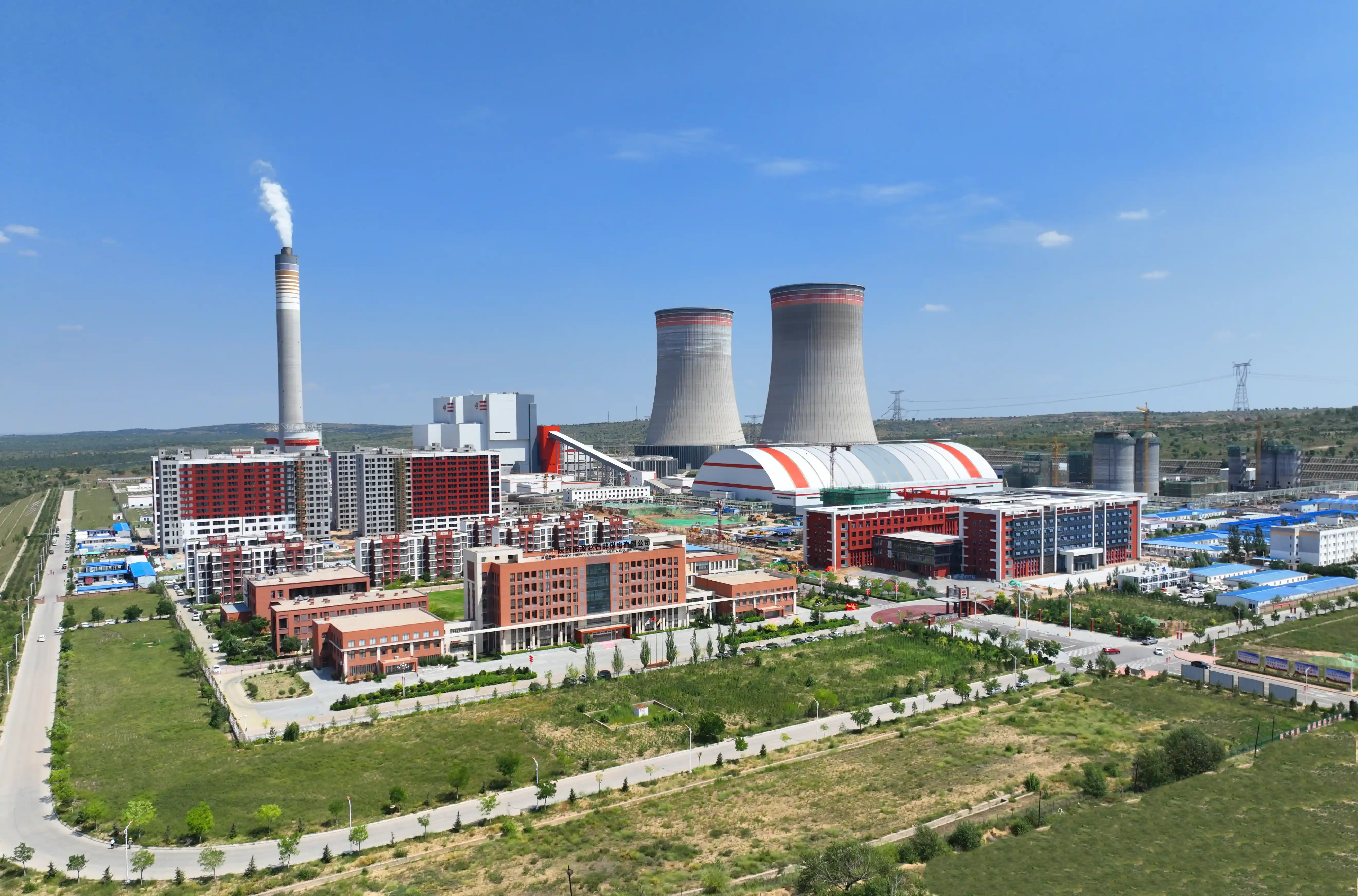 pg�ͽ�Ů��-(�ٷ���)�й���վ