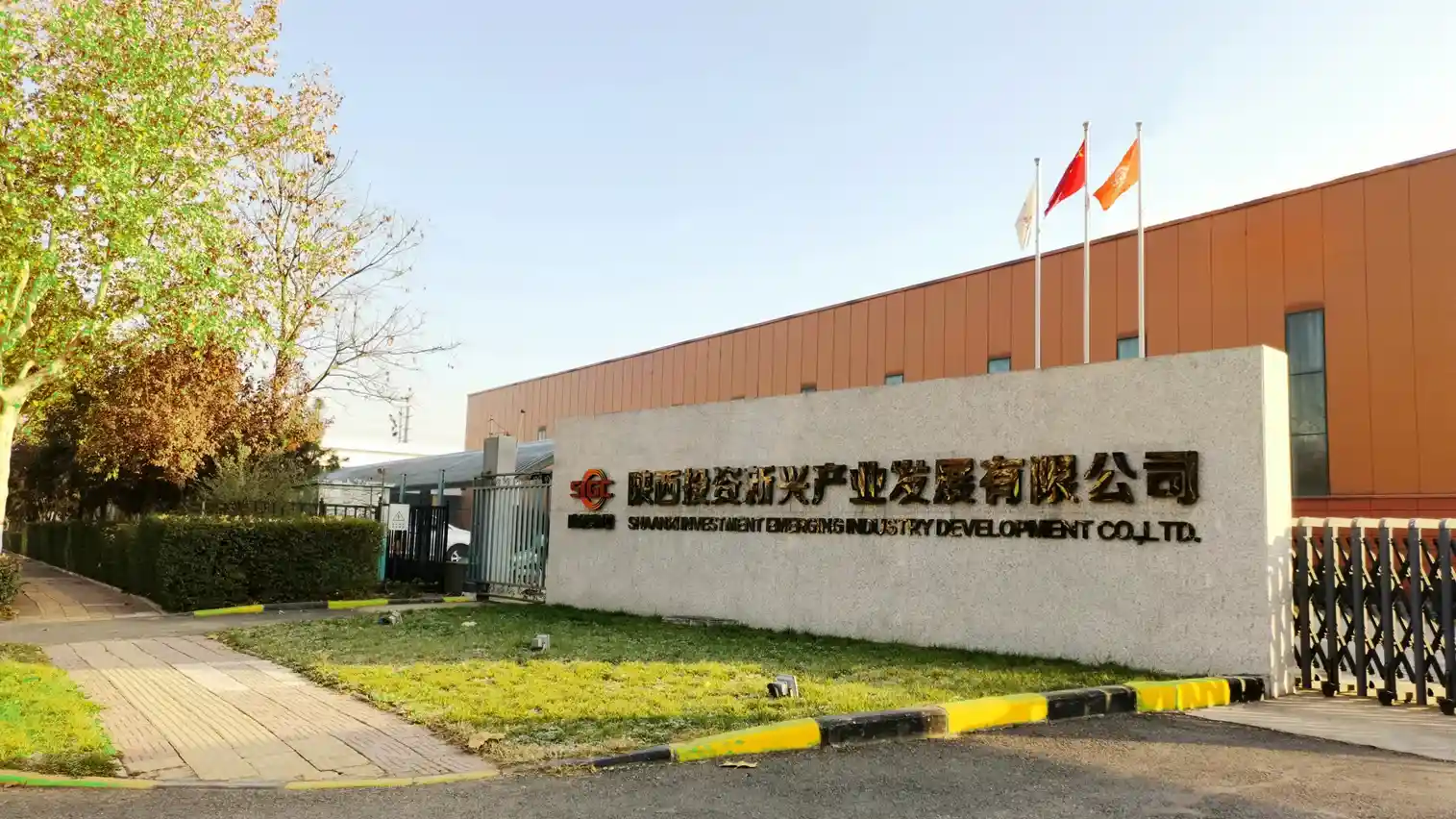 pg�ͽ�Ů��-(�ٷ���)�й���վ