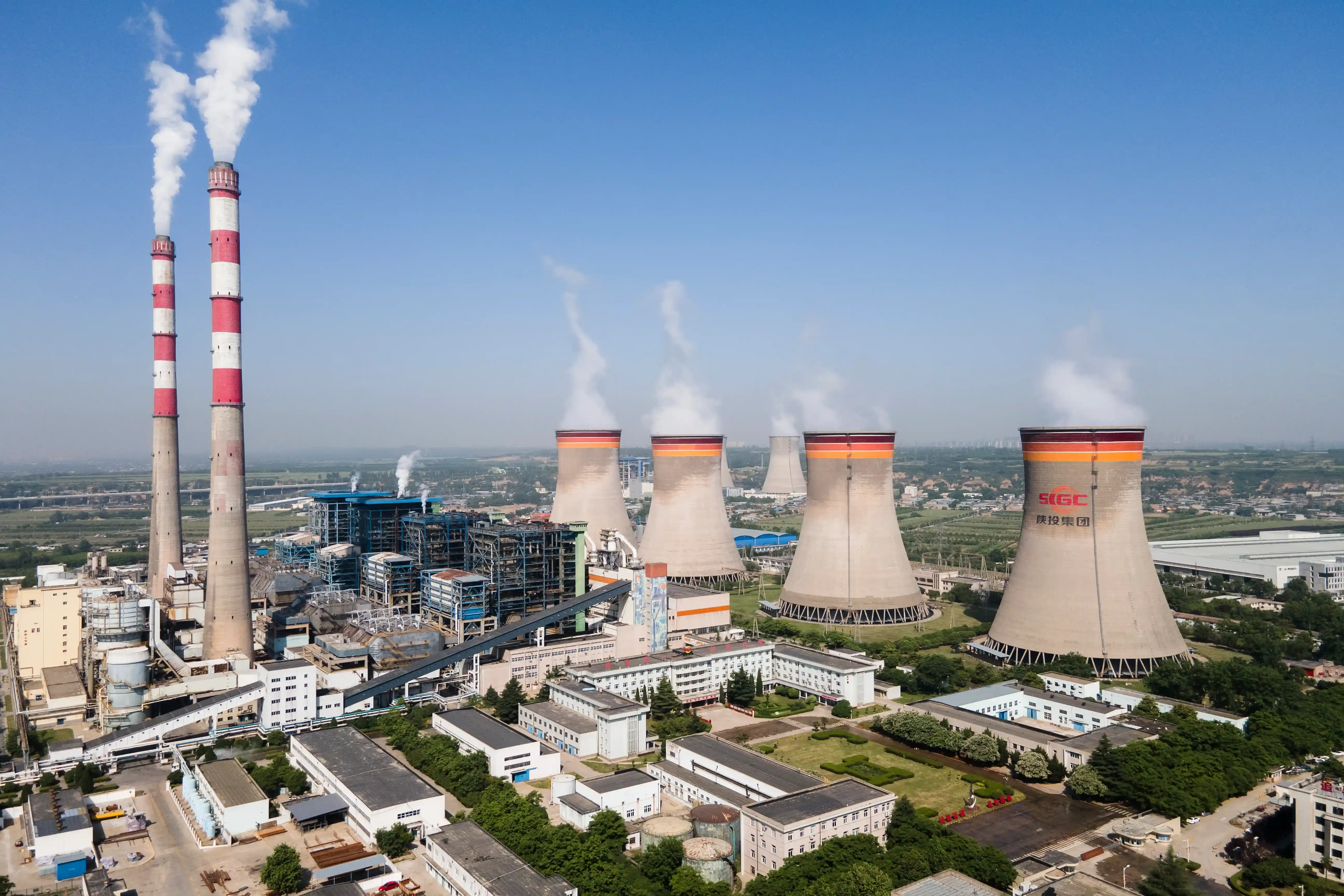 pg�ͽ�Ů��-(�ٷ���)�й���վ