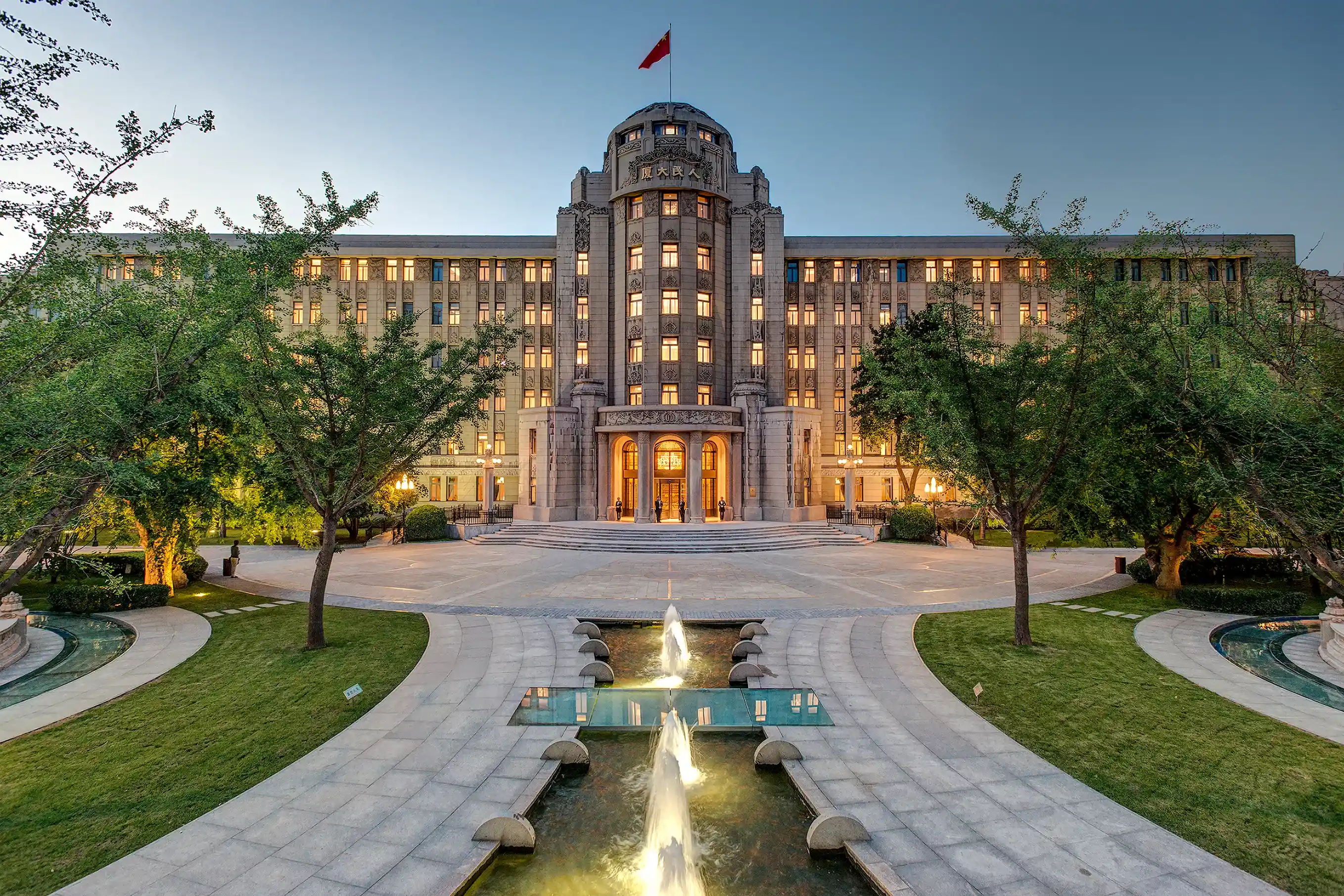 pg�ͽ�Ů��-(�ٷ���)�й���վ