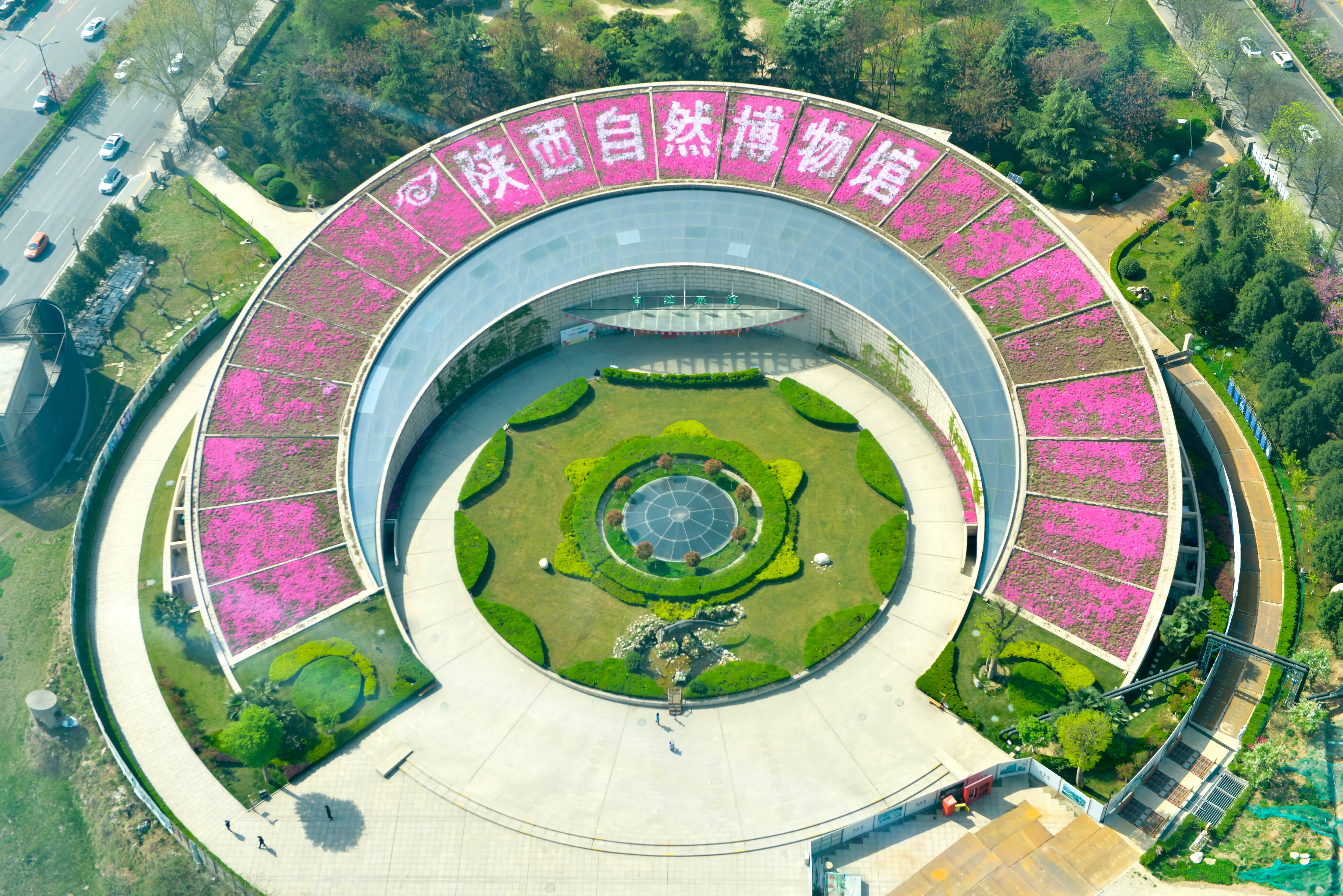 pg�ͽ�Ů��-(�ٷ���)�й���վ