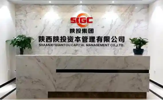 pg�ͽ�Ů��-(�ٷ���)�й���վ