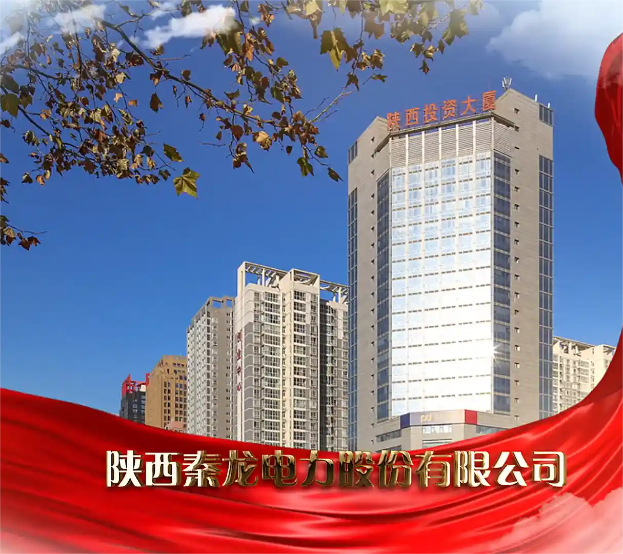 pg�ͽ�Ů��-(�ٷ���)�й���վ