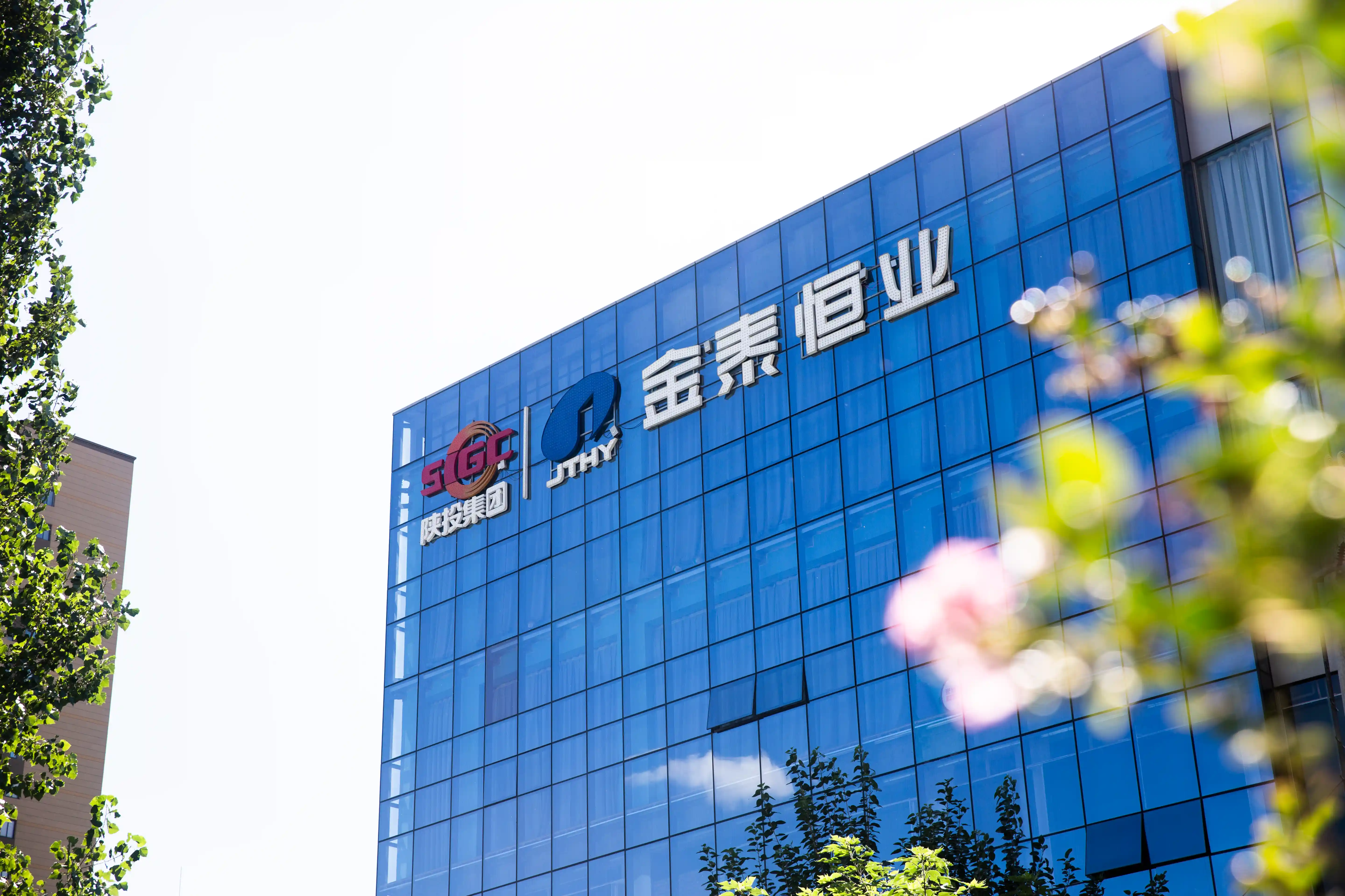 pg�ͽ�Ů��-(�ٷ���)�й���վ