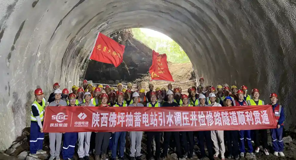 pg�ͽ�Ů��-(�ٷ���)�й���վ