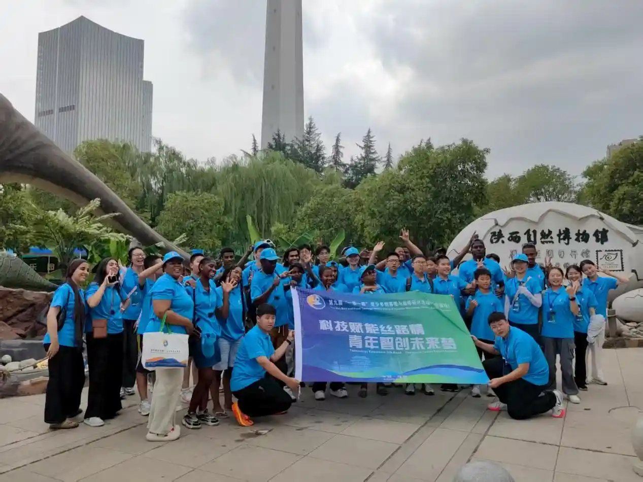 pg�ͽ�Ů��-(�ٷ���)�й���վ