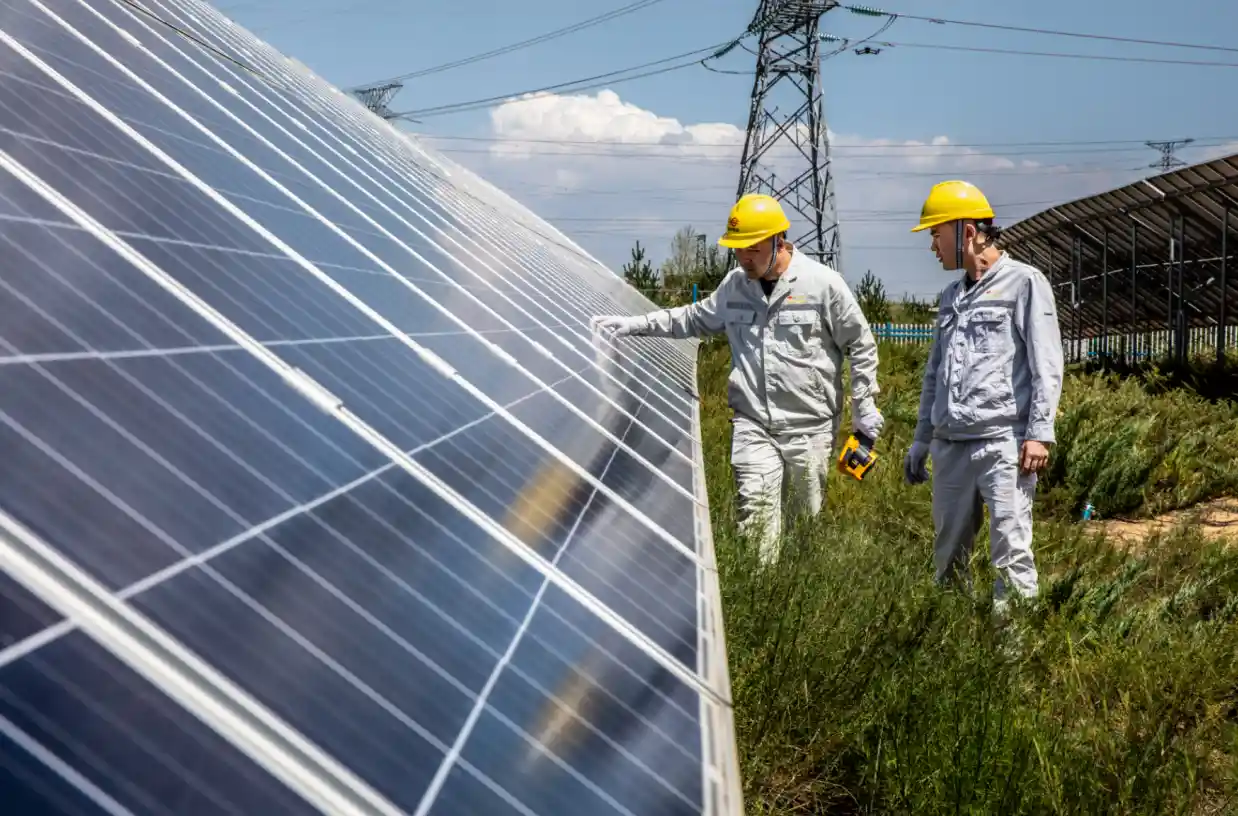 pg�ͽ�Ů��-(�ٷ���)�й���վ