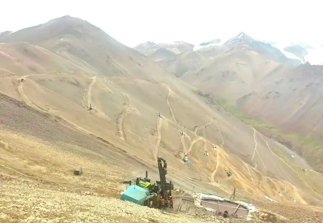 pg�ͽ�Ů��-(�ٷ���)�й���վ