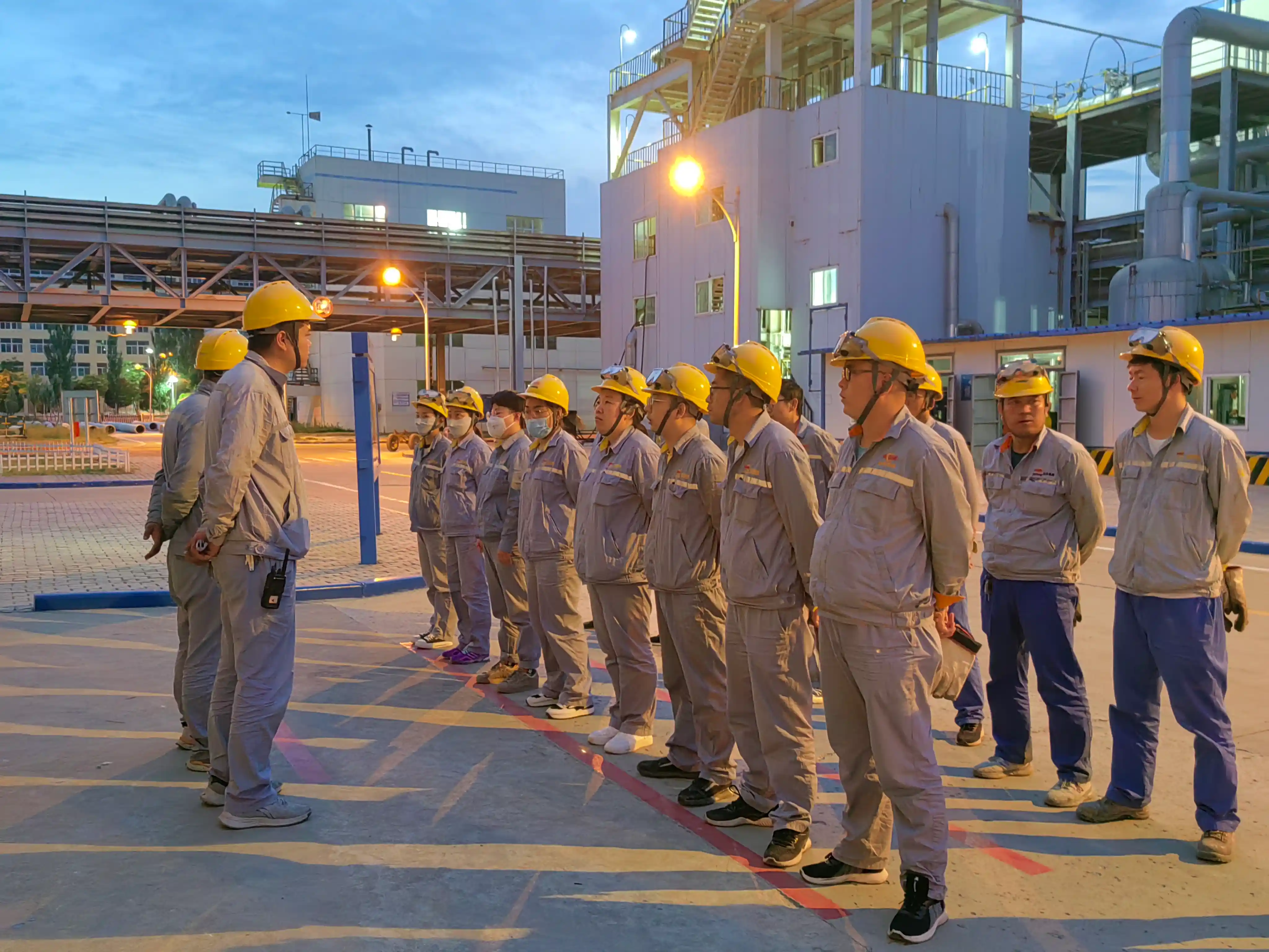 pg�ͽ�Ů��-(�ٷ���)�й���վ