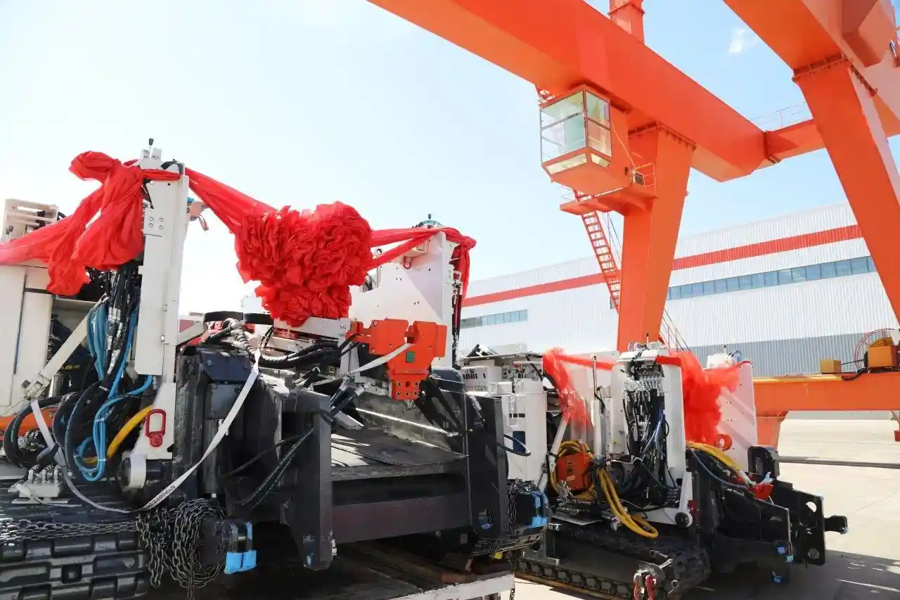 pg�ͽ�Ů��-(�ٷ���)�й���վ