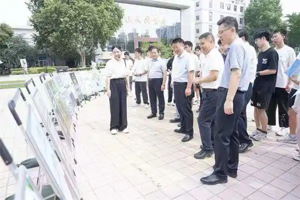 pg�ͽ�Ů��-(�ٷ���)�й���վ