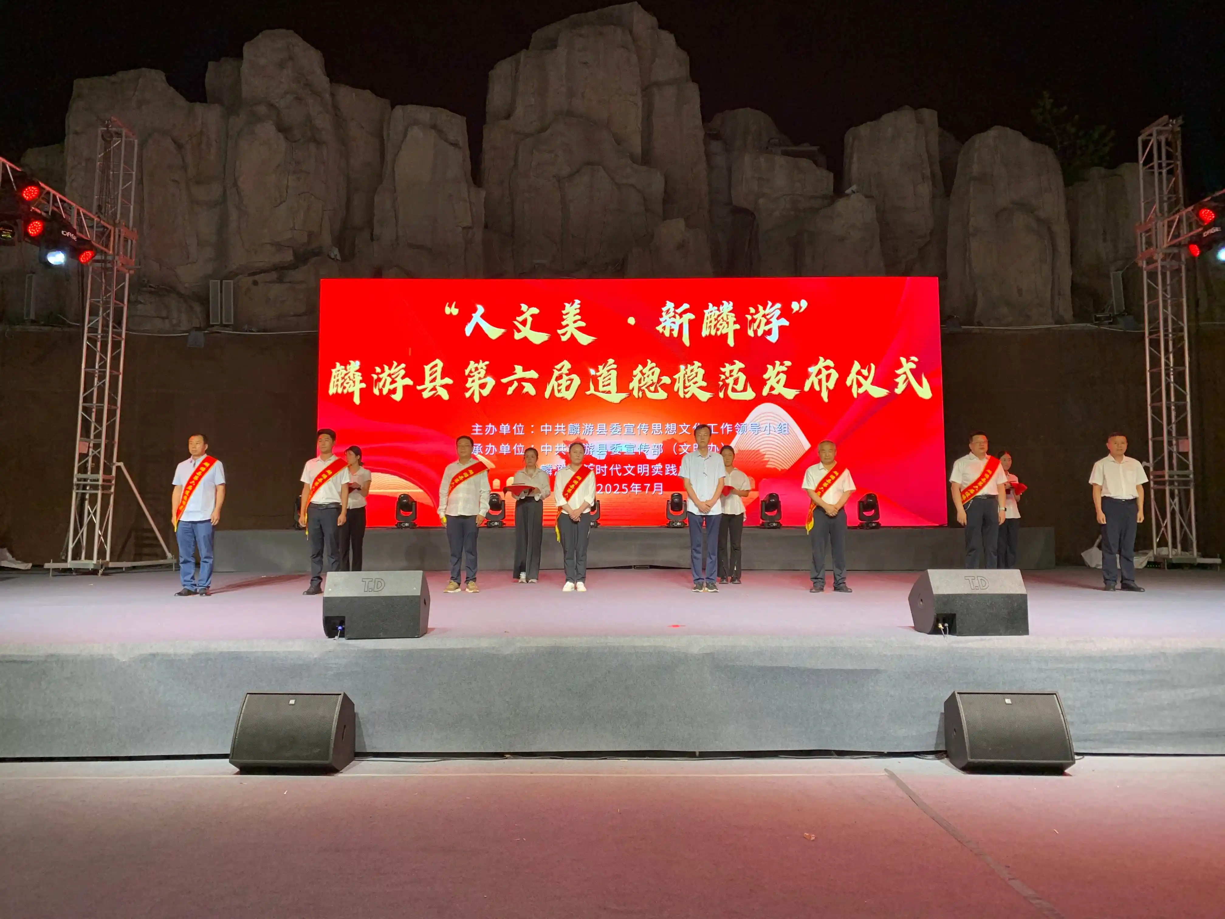 pg�ͽ�Ů��-(�ٷ���)�й���վ