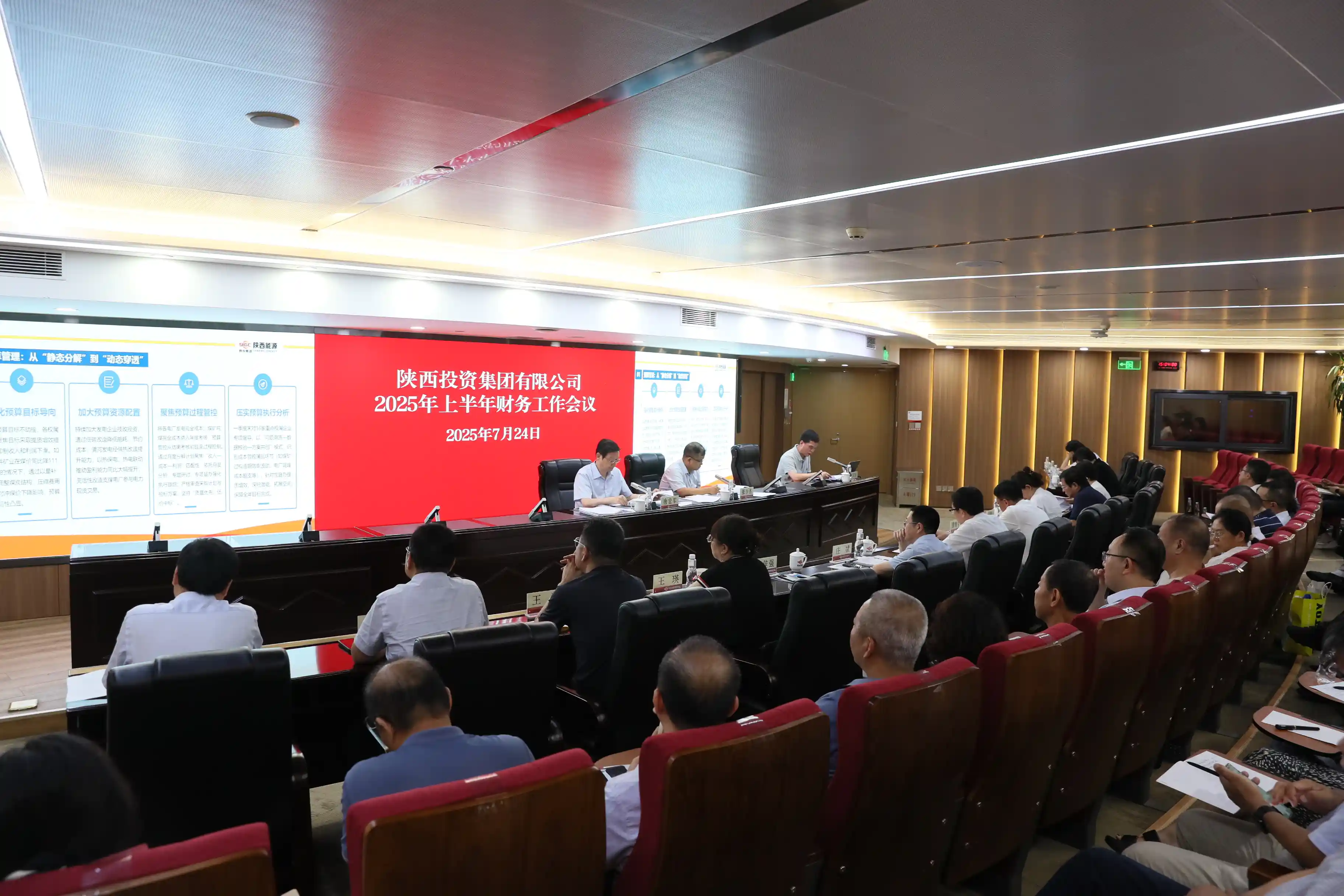 pg�ͽ�Ů��-(�ٷ���)�й���վ