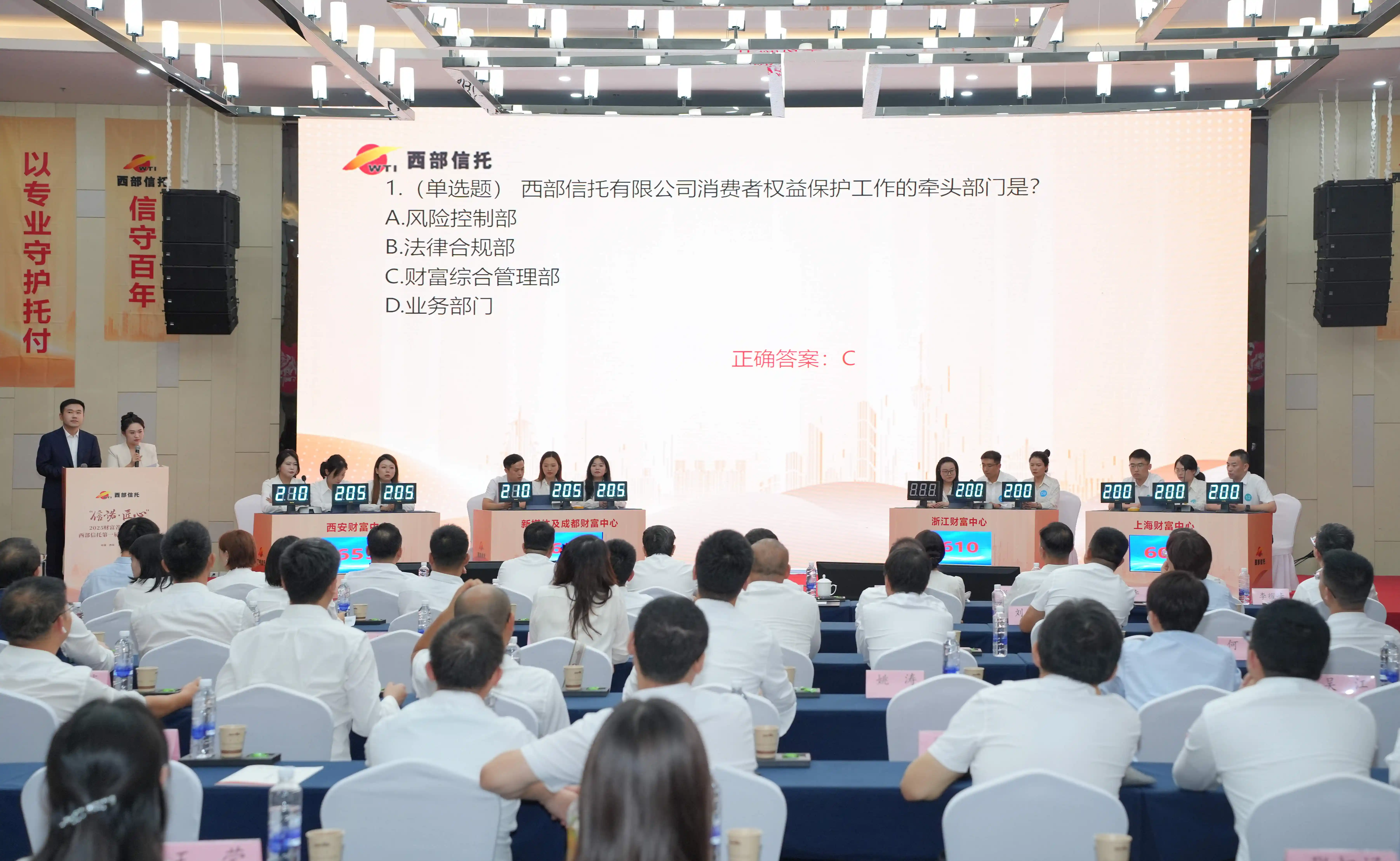 pg�ͽ�Ů��-(�ٷ���)�й���վ